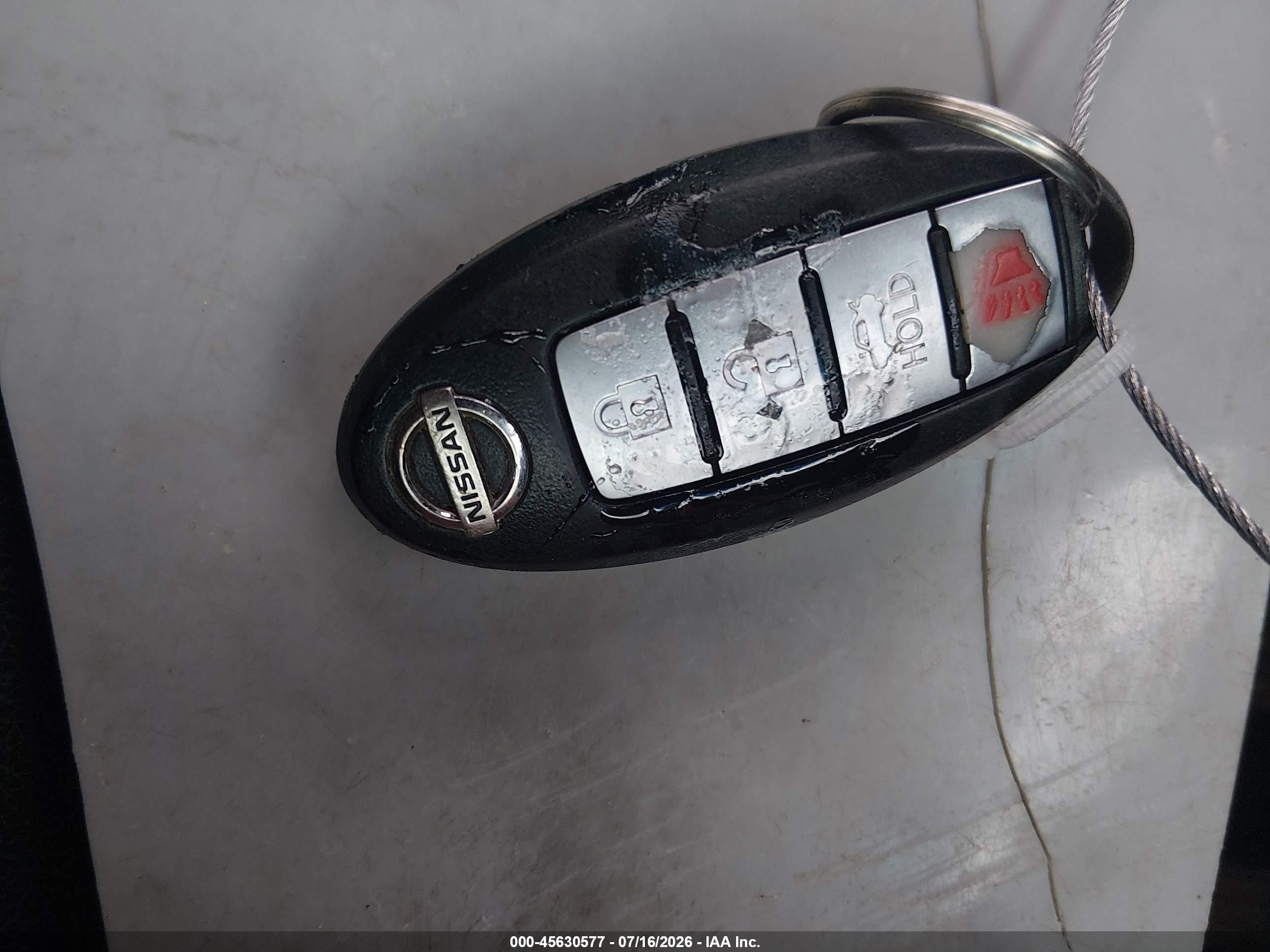2012 Nissan Altima 2.5 S Black vin: 1N4AL2AP1CC239584