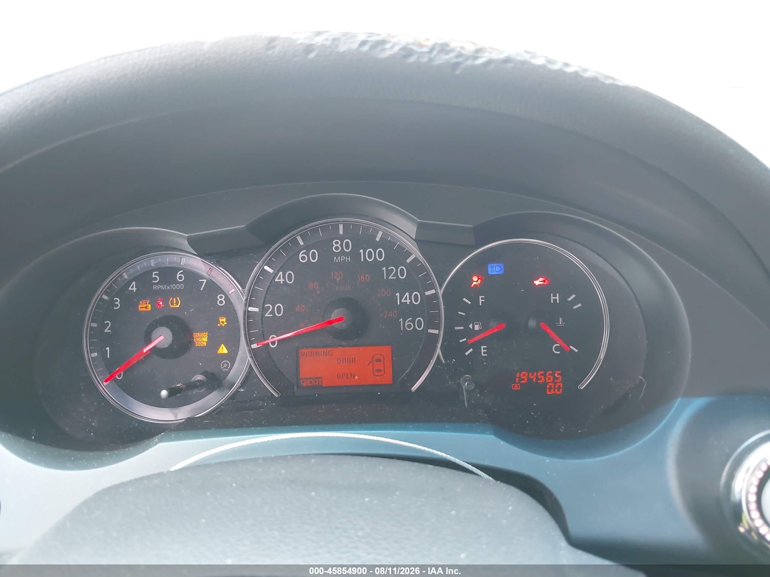 2012 Nissan Altima 2.5 S White vin: 1N4AL2AP1CC247491
