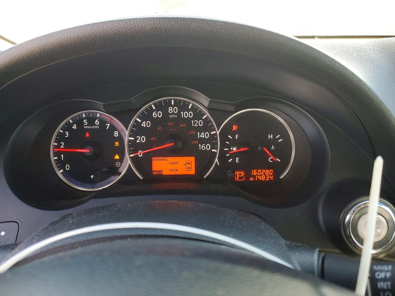 2012 Nissan Altima 2.5 Silver vin: 1N4AL2AP1CC248253