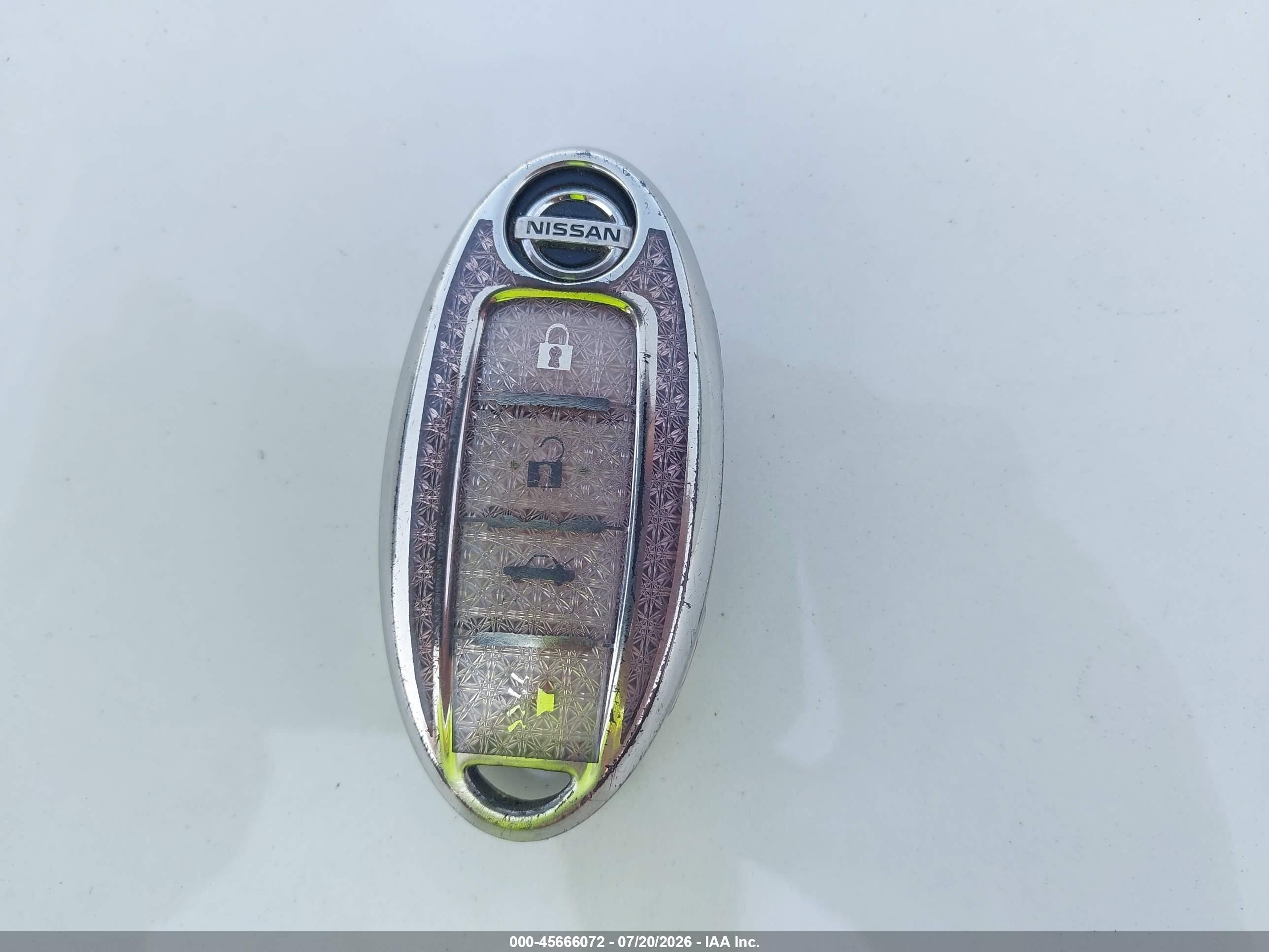2012 Nissan Altima 2.5 S White vin: 1N4AL2AP1CC249578