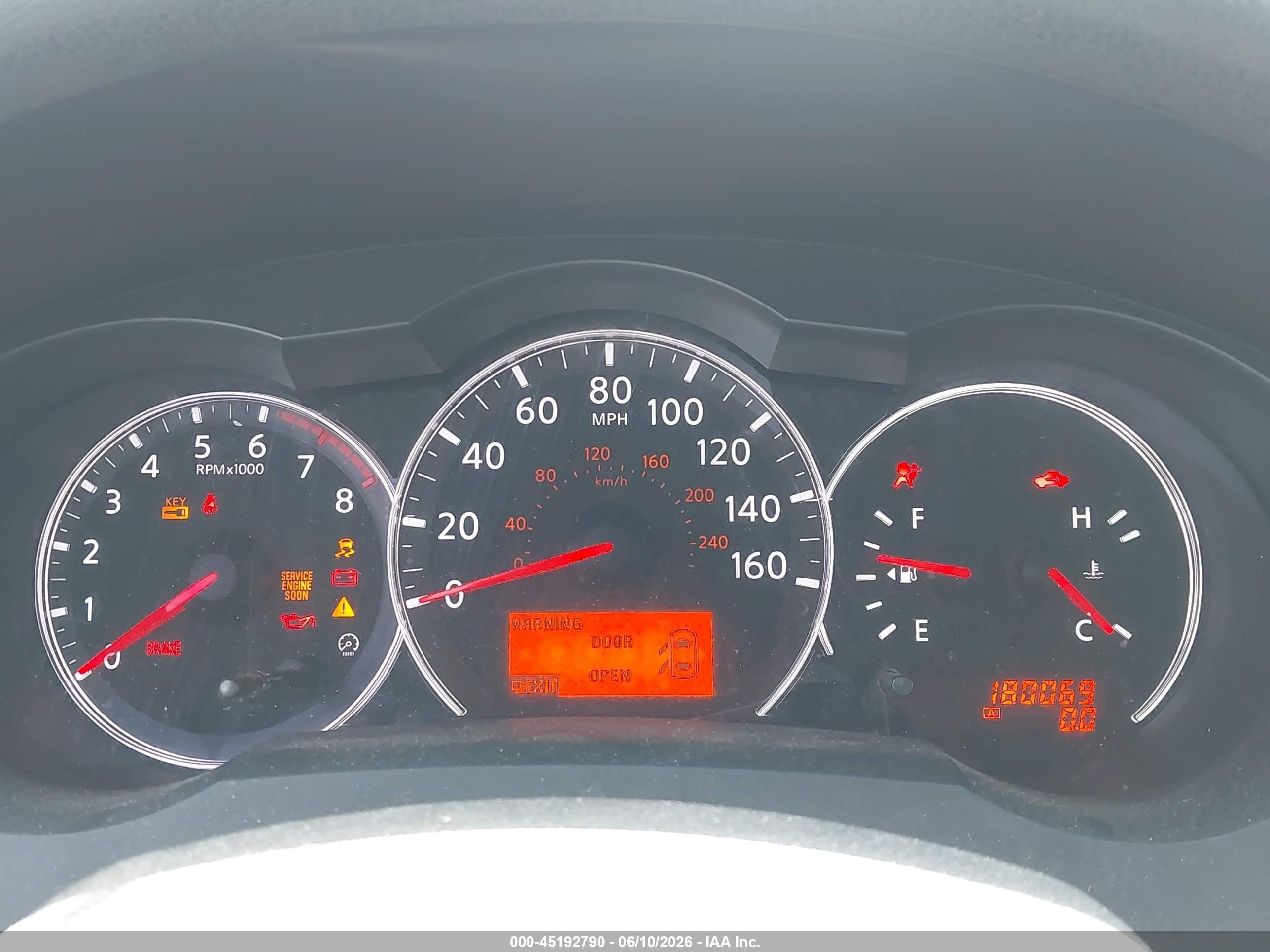 2012 Nissan Altima 2.5 S Черный vin: 1N4AL2AP1CN401864