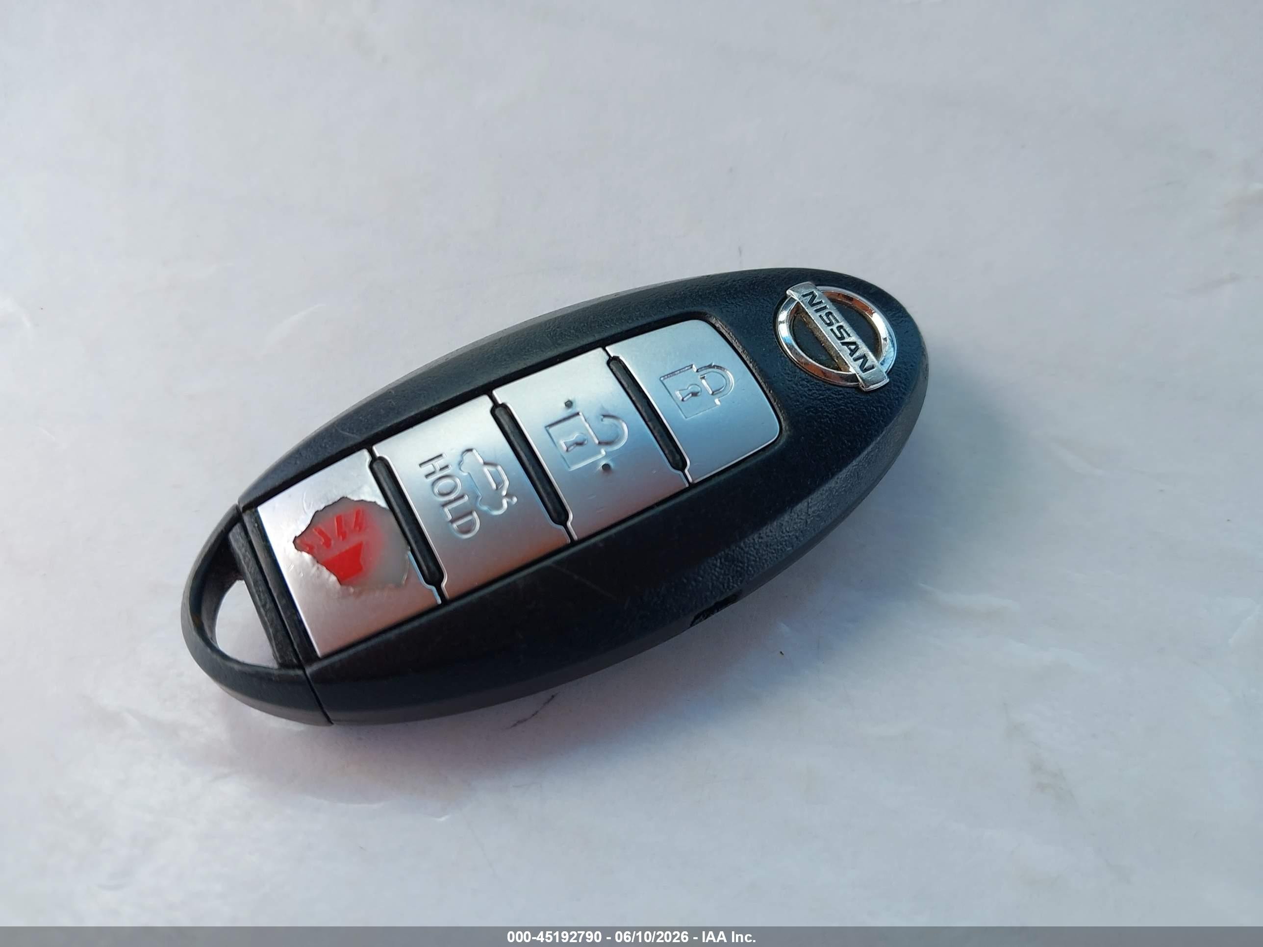 2012 Nissan Altima 2.5 S Черный vin: 1N4AL2AP1CN401864