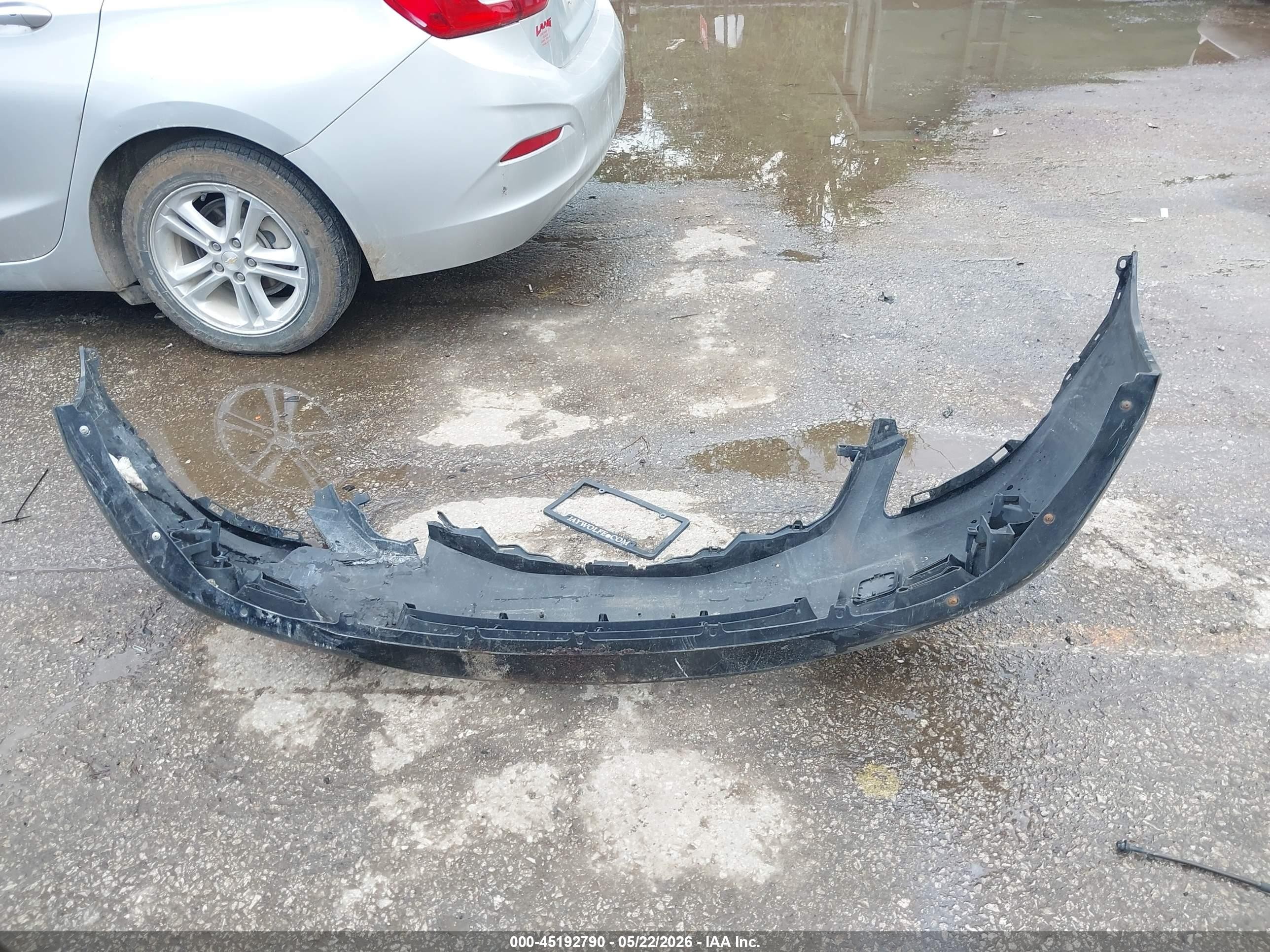 2012 Nissan Altima 2.5 S Черный vin: 1N4AL2AP1CN401864