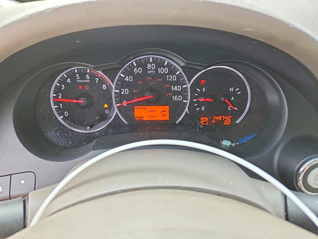 2012 Nissan Altima 2.5 Tan vin: 1N4AL2AP1CN403162