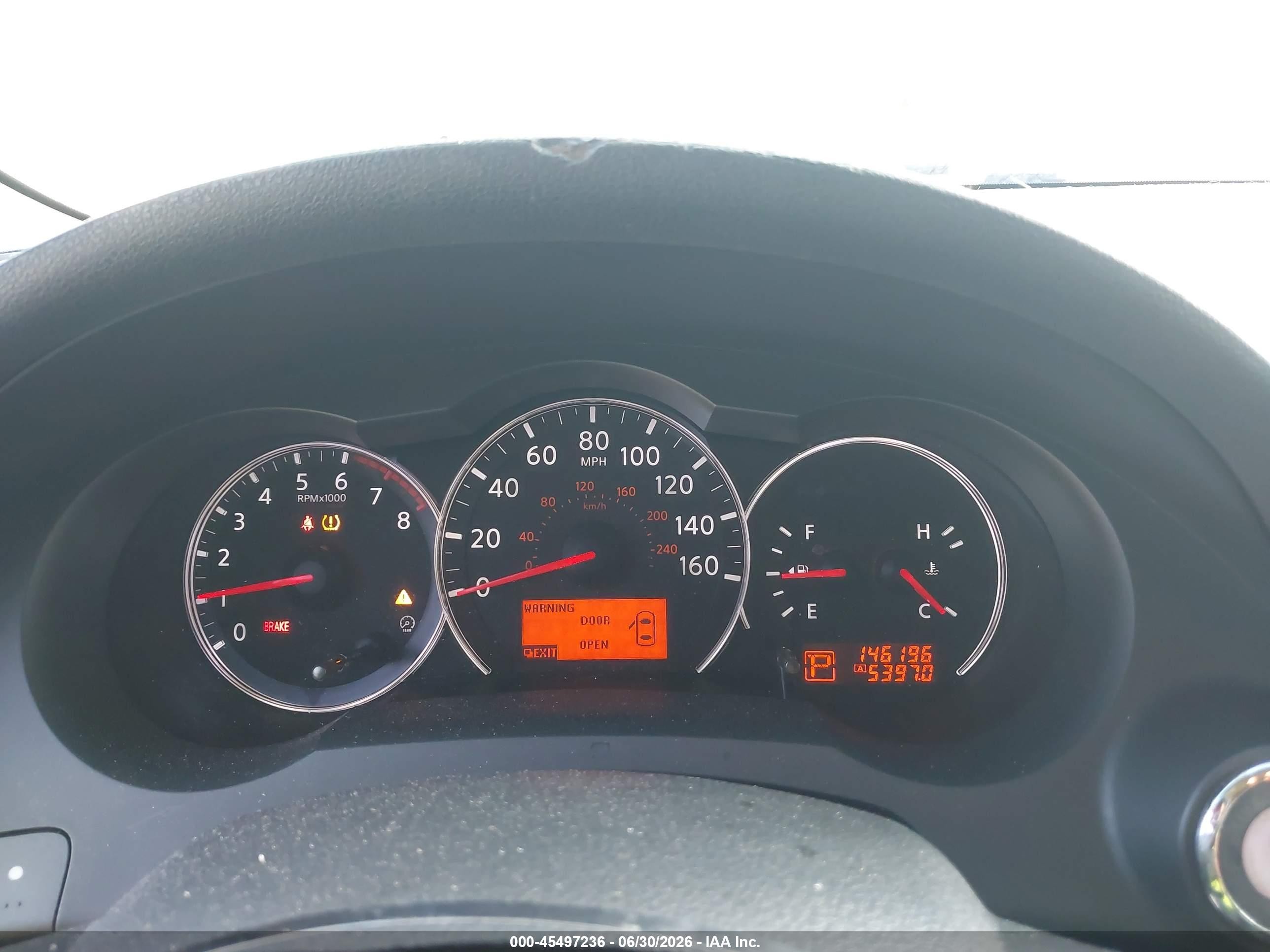 2012 Nissan Altima 2.5 S Light Blue vin: 1N4AL2AP1CN424643
