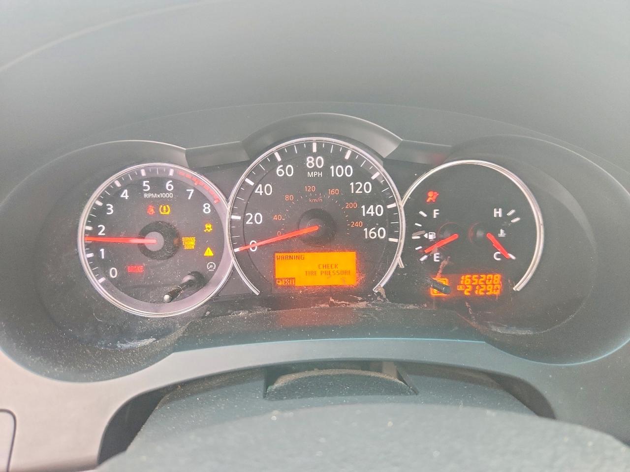 2012 Nissan Altima 2.5 Black vin: 1N4AL2AP1CN439532