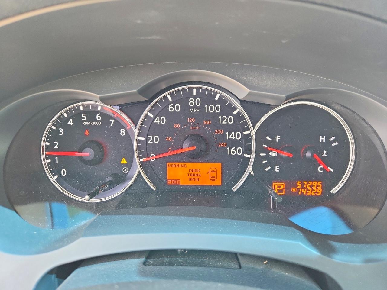 2012 Nissan Altima 2.5 Blue vin: 1N4AL2AP1CN462244