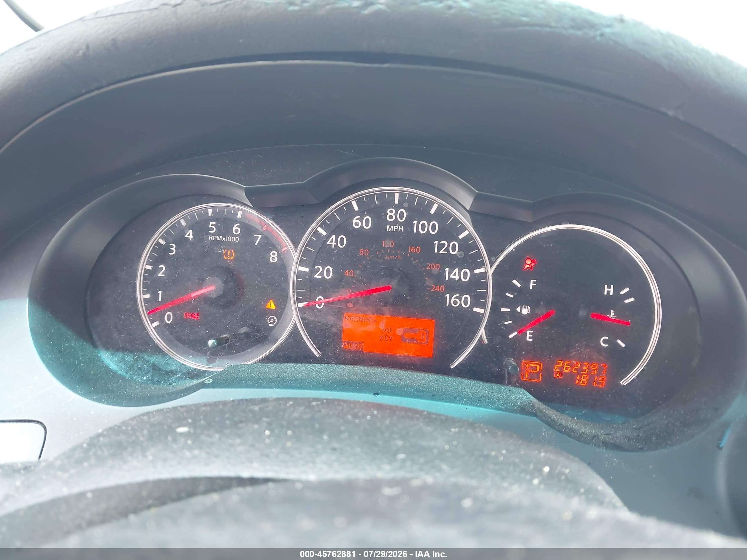 2012 Nissan Altima 2.5 S Silver vin: 1N4AL2AP1CN466732