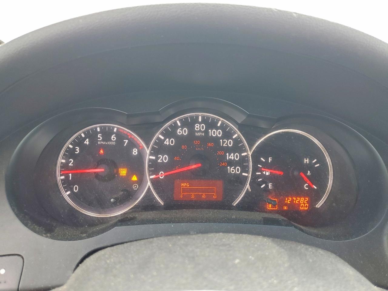 2012 Nissan Altima 2.5 Silver vin: 1N4AL2AP1CN474118
