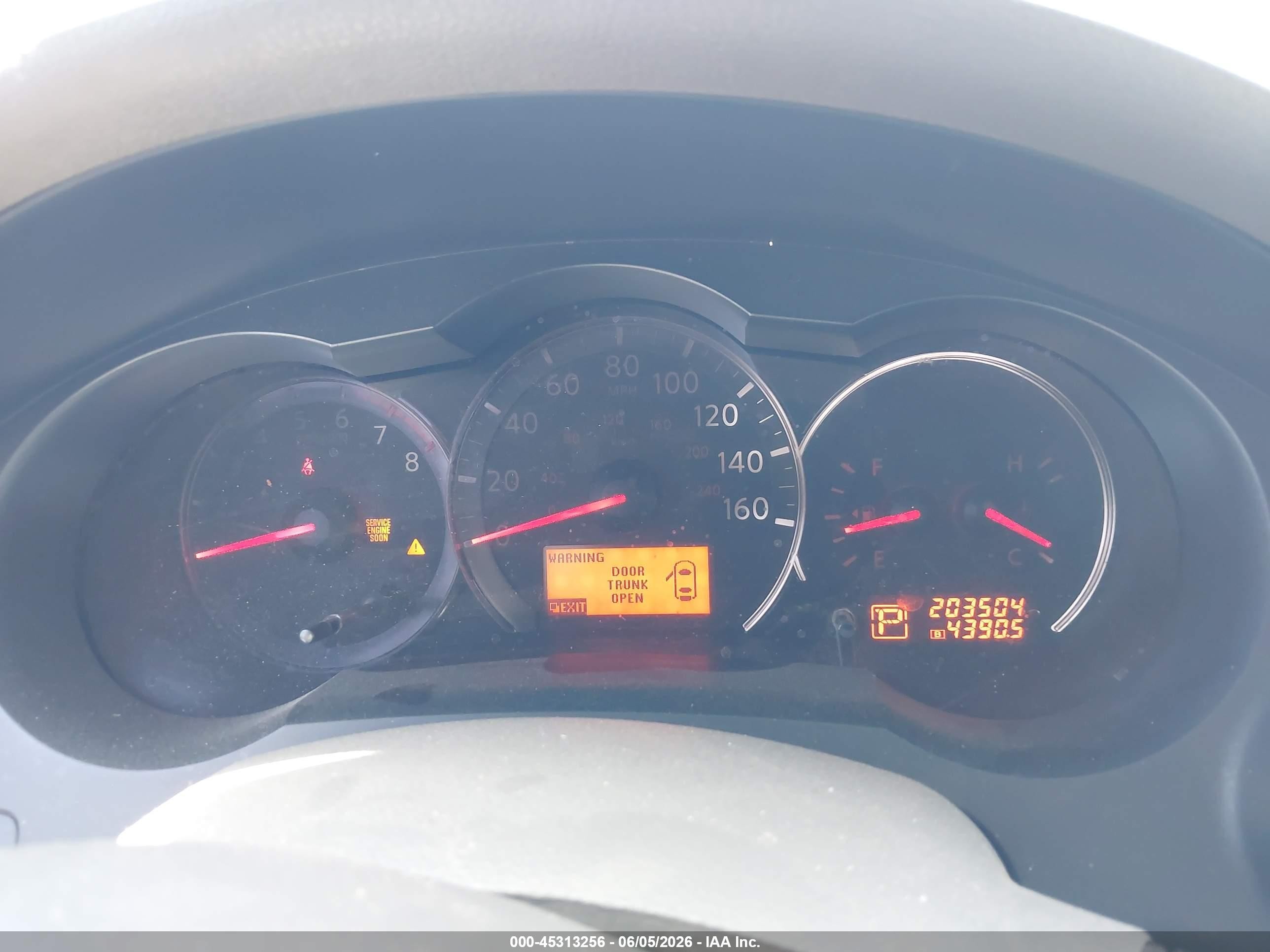 2012 Nissan Altima 2.5 S Burgundy vin: 1N4AL2AP1CN481148