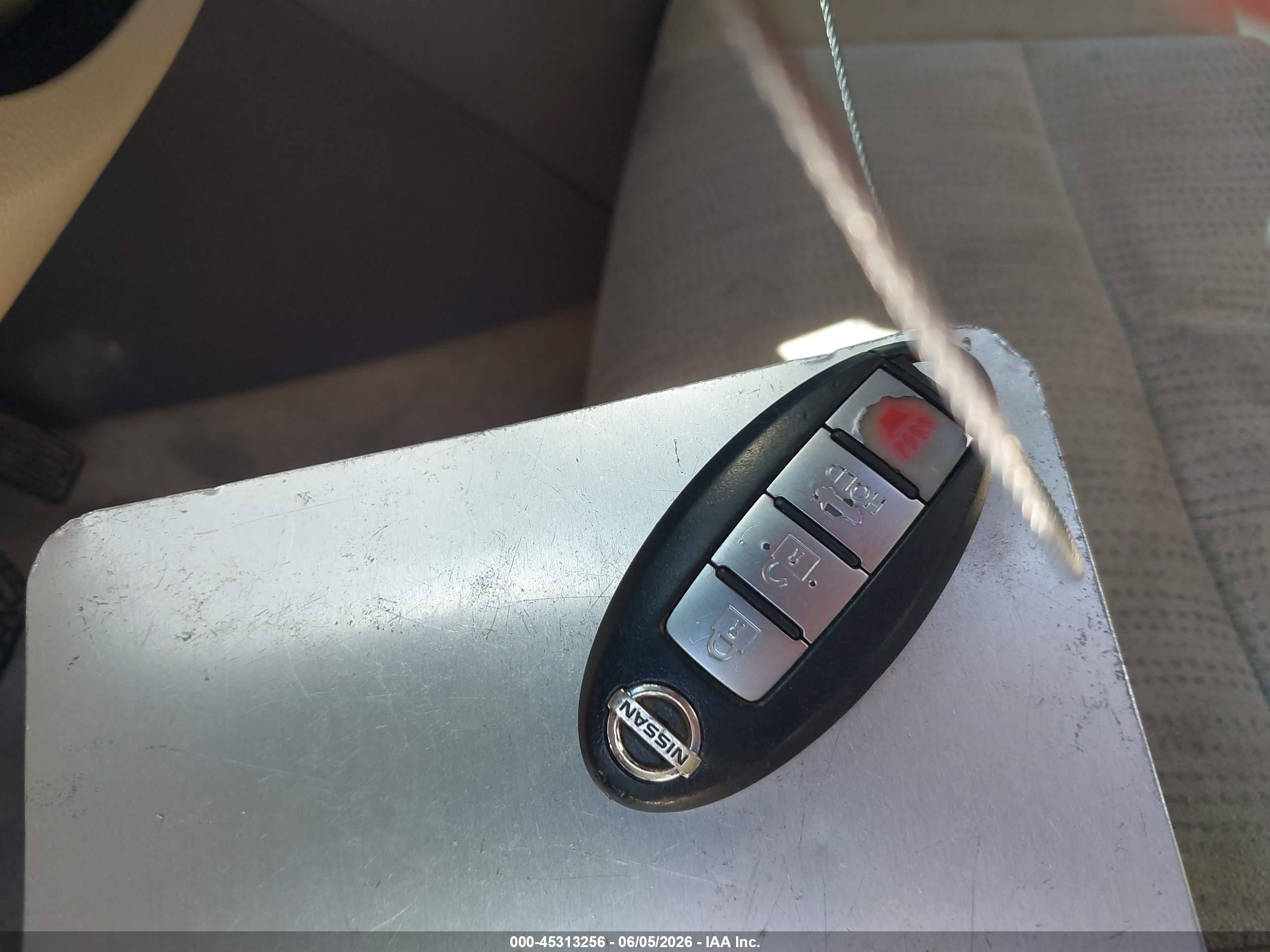 2012 Nissan Altima 2.5 S Burgundy vin: 1N4AL2AP1CN481148