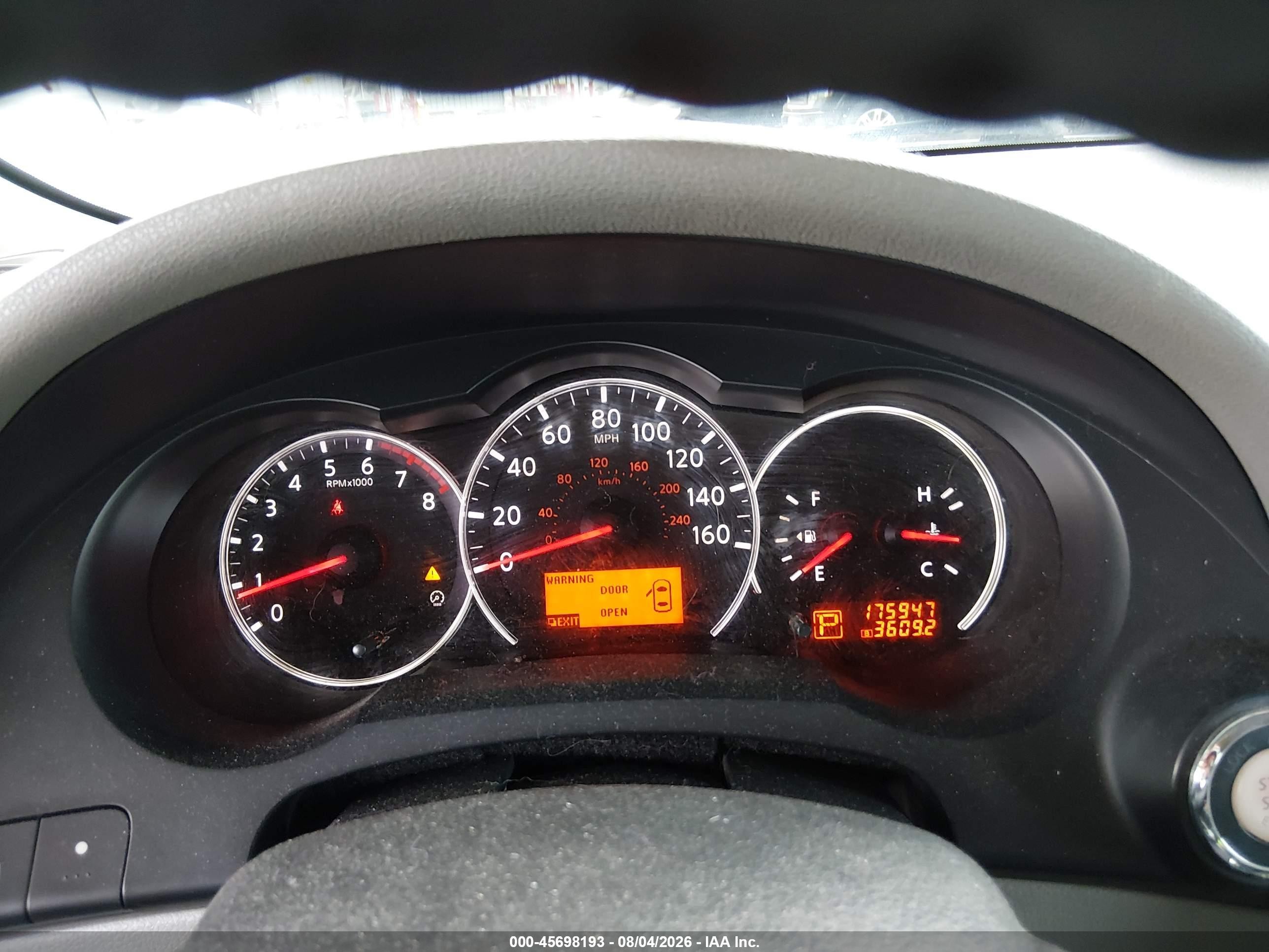 2012 Nissan Altima 2.5 S Black vin: 1N4AL2AP1CN484826