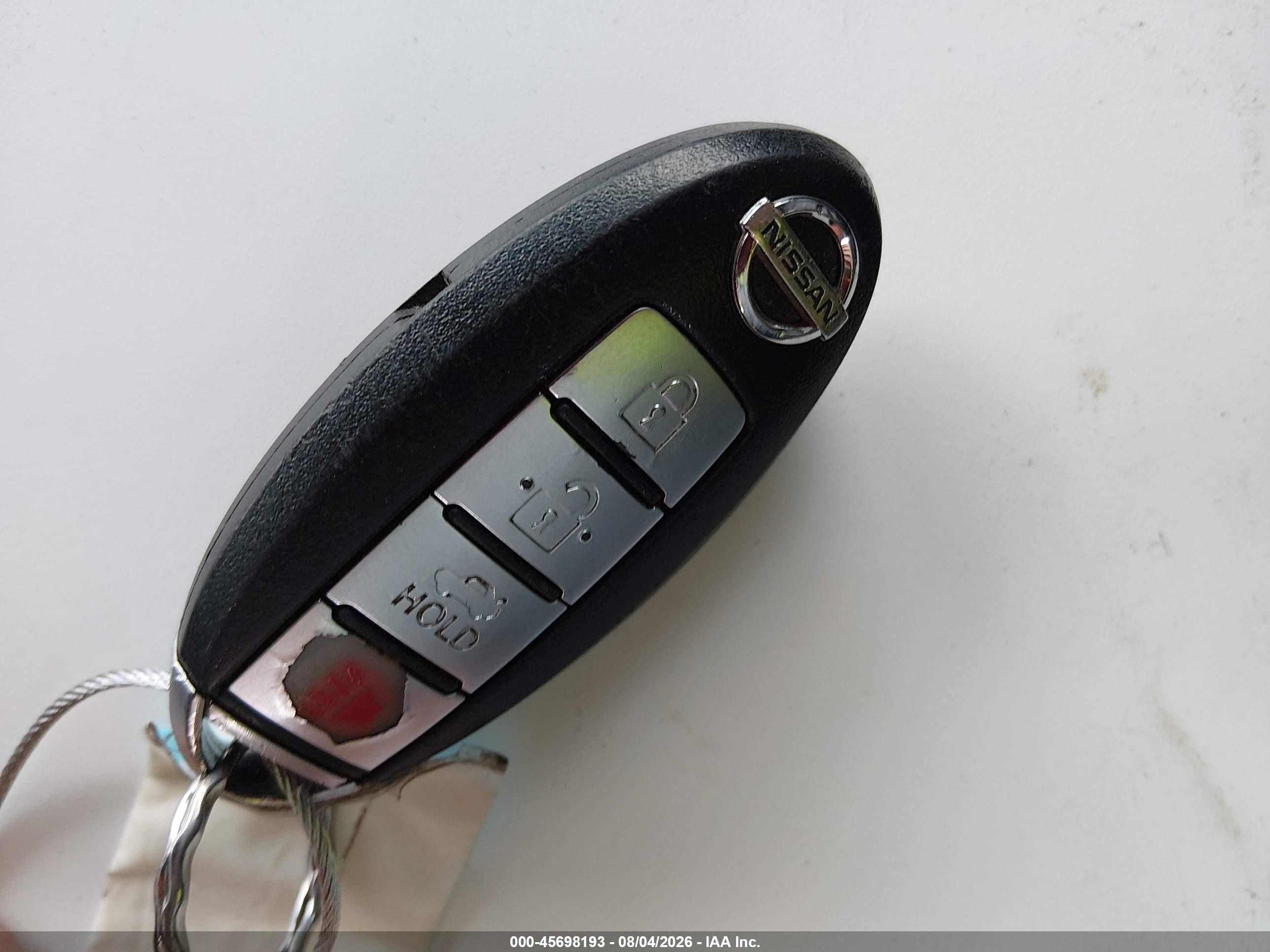 2012 Nissan Altima 2.5 S Black vin: 1N4AL2AP1CN484826