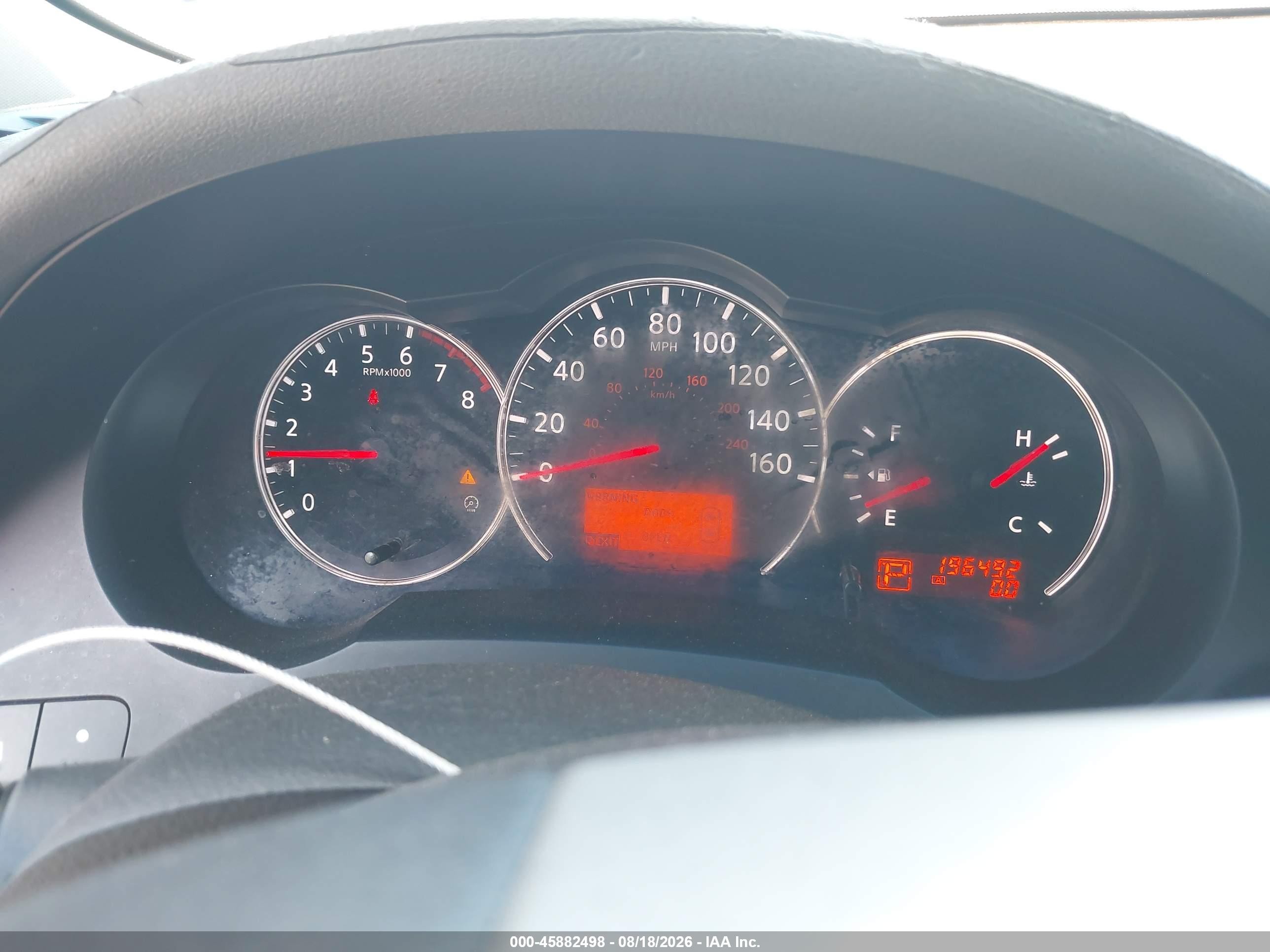 2012 Nissan Altima 2.5 Silver vin: 1N4AL2AP1CN486155