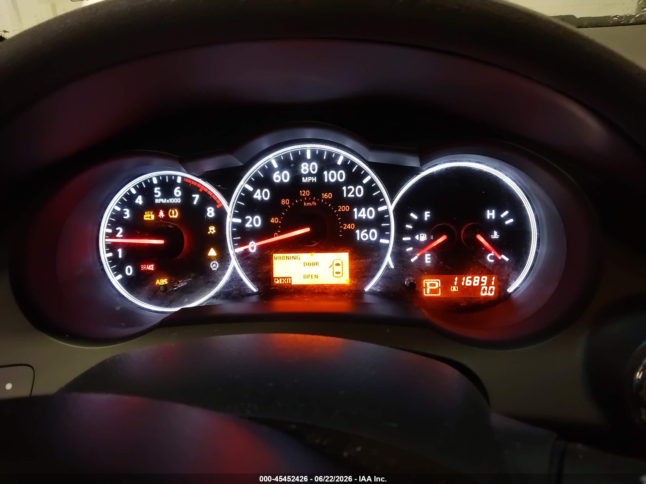 2012 Nissan Altima 2.5 S Silver vin: 1N4AL2AP1CN499584
