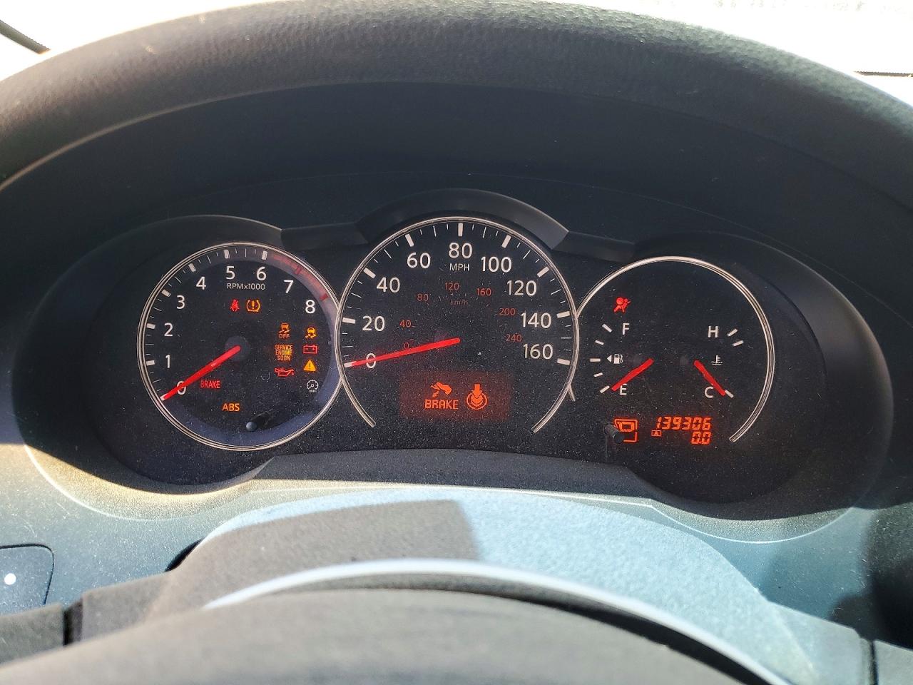 2012 Nissan Altima 2.5 Black vin: 1N4AL2AP1CN505237