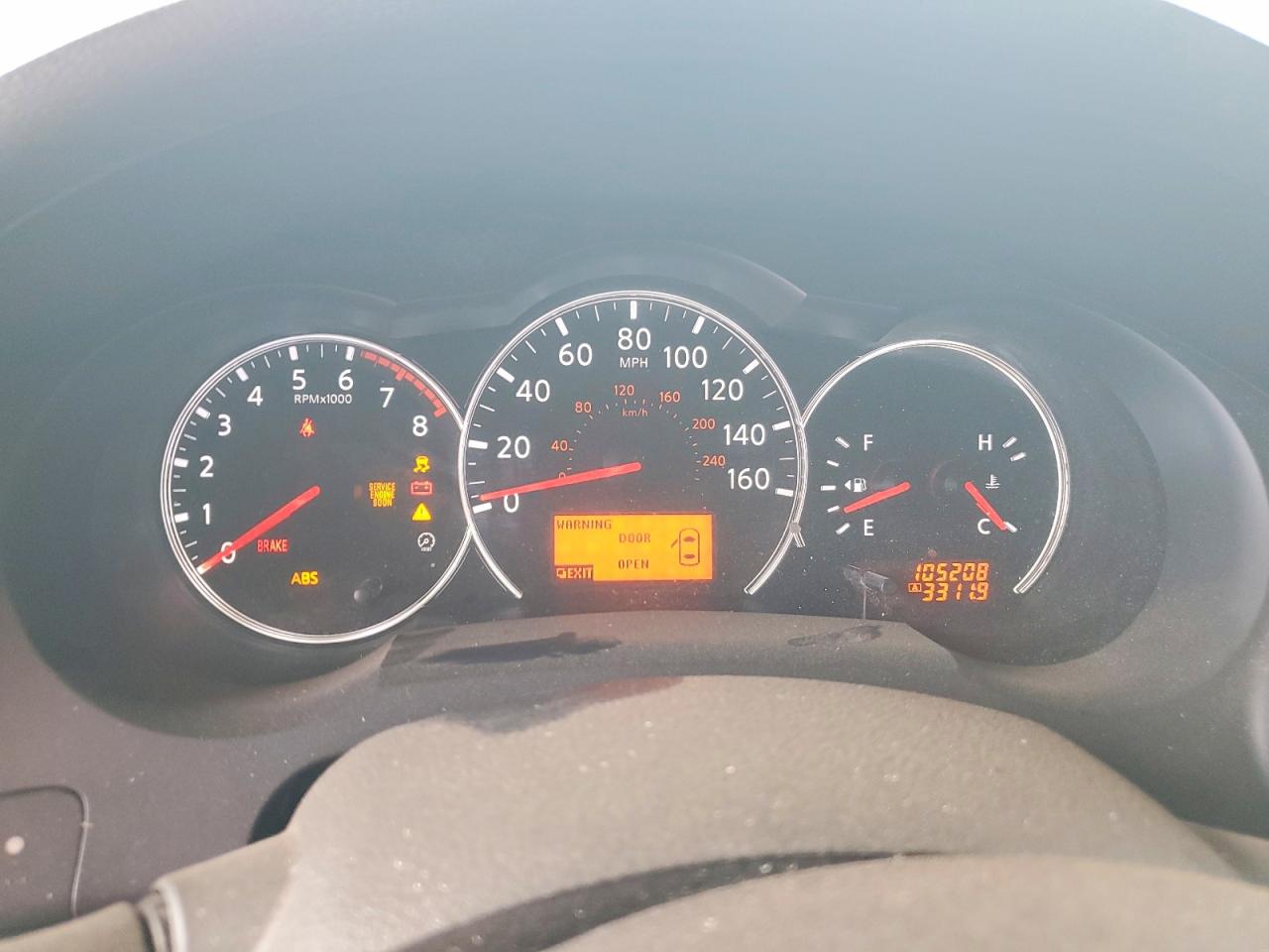 2012 Nissan Altima 2.5 White vin: 1N4AL2AP1CN519509