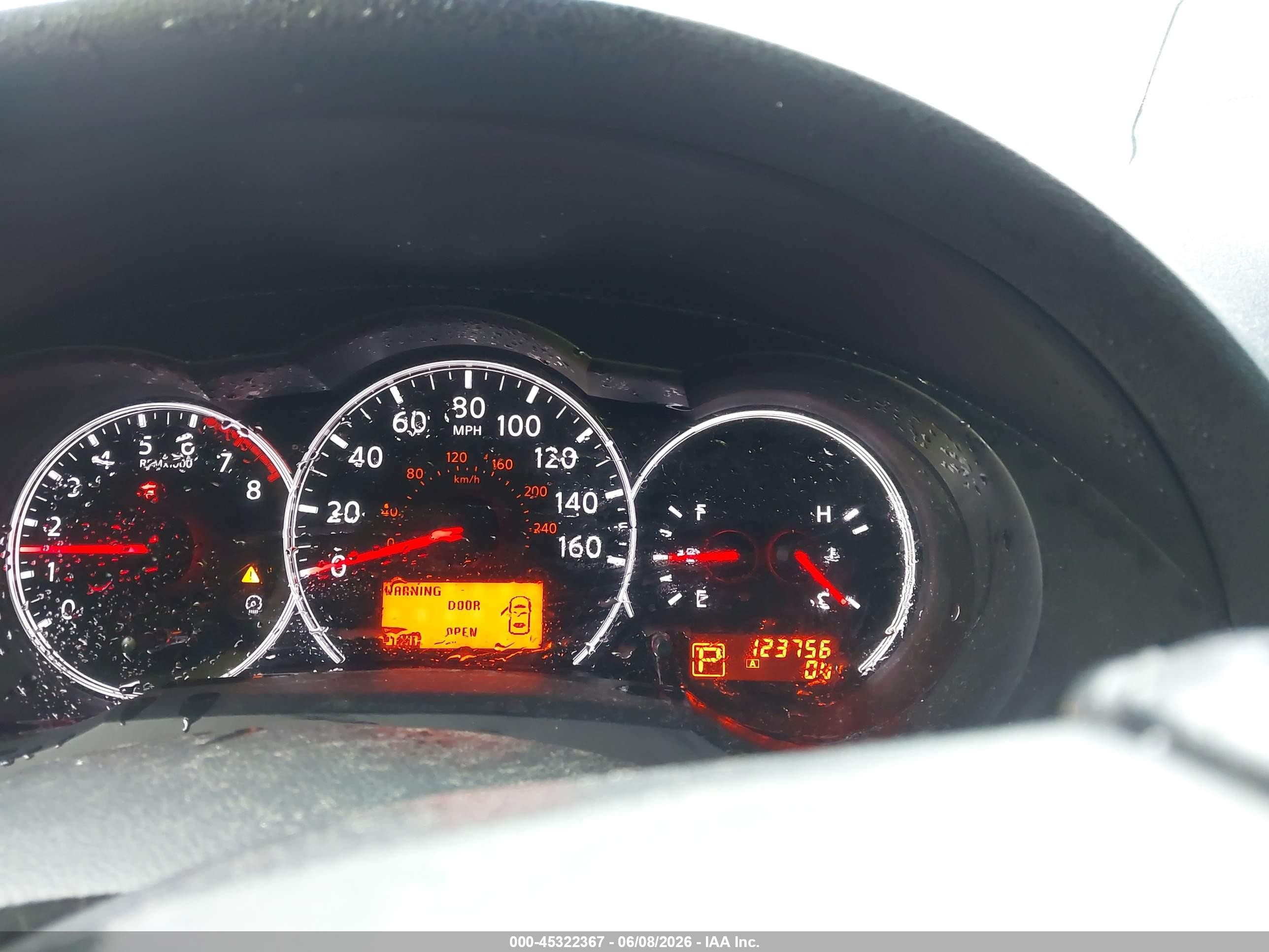 2012 Nissan Altima 2.5 S Silver vin: 1N4AL2AP1CN521759