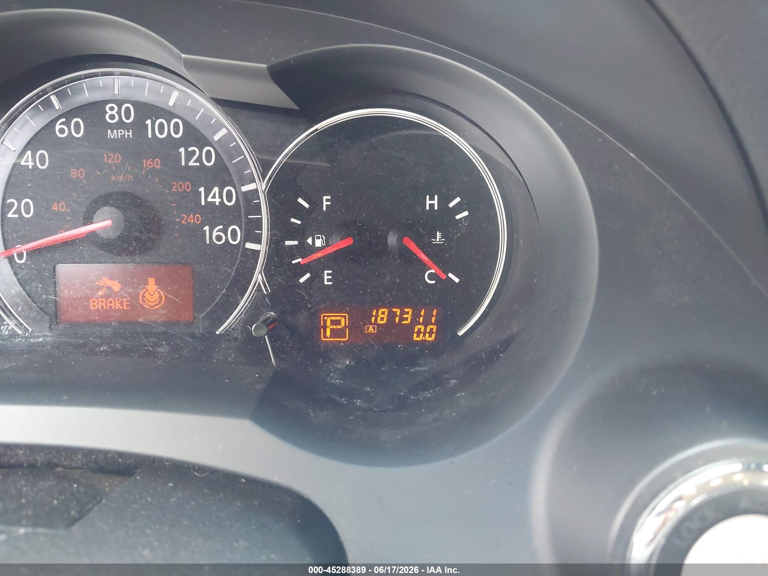 2012 Nissan Altima 2.5 S Silver vin: 1N4AL2AP1CN525309