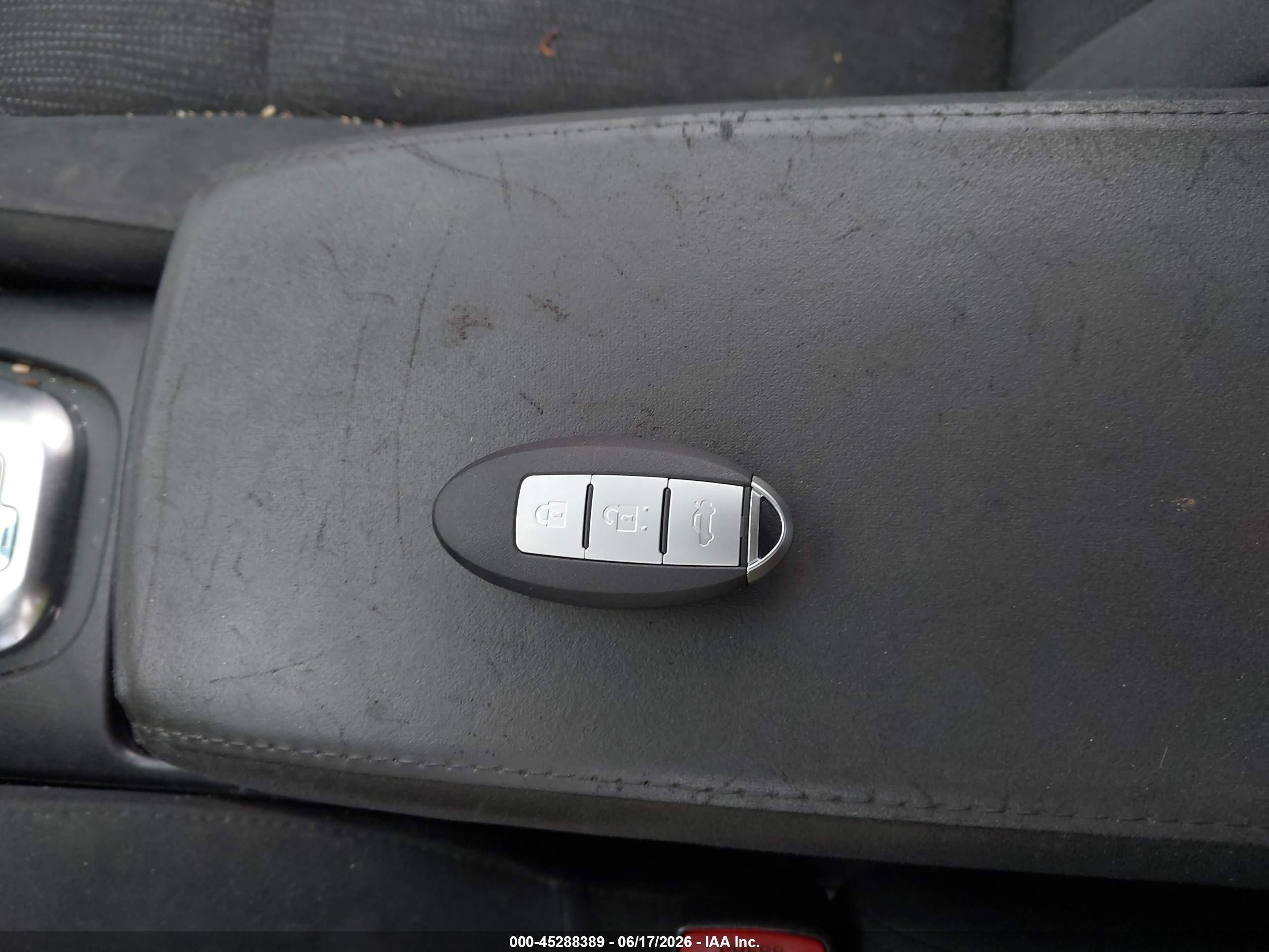 2012 Nissan Altima 2.5 S Silver vin: 1N4AL2AP1CN525309