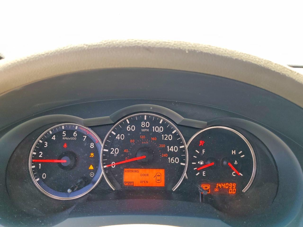 2012 Nissan Altima Base/s Gray vin: 1N4AL2AP1CN550873
