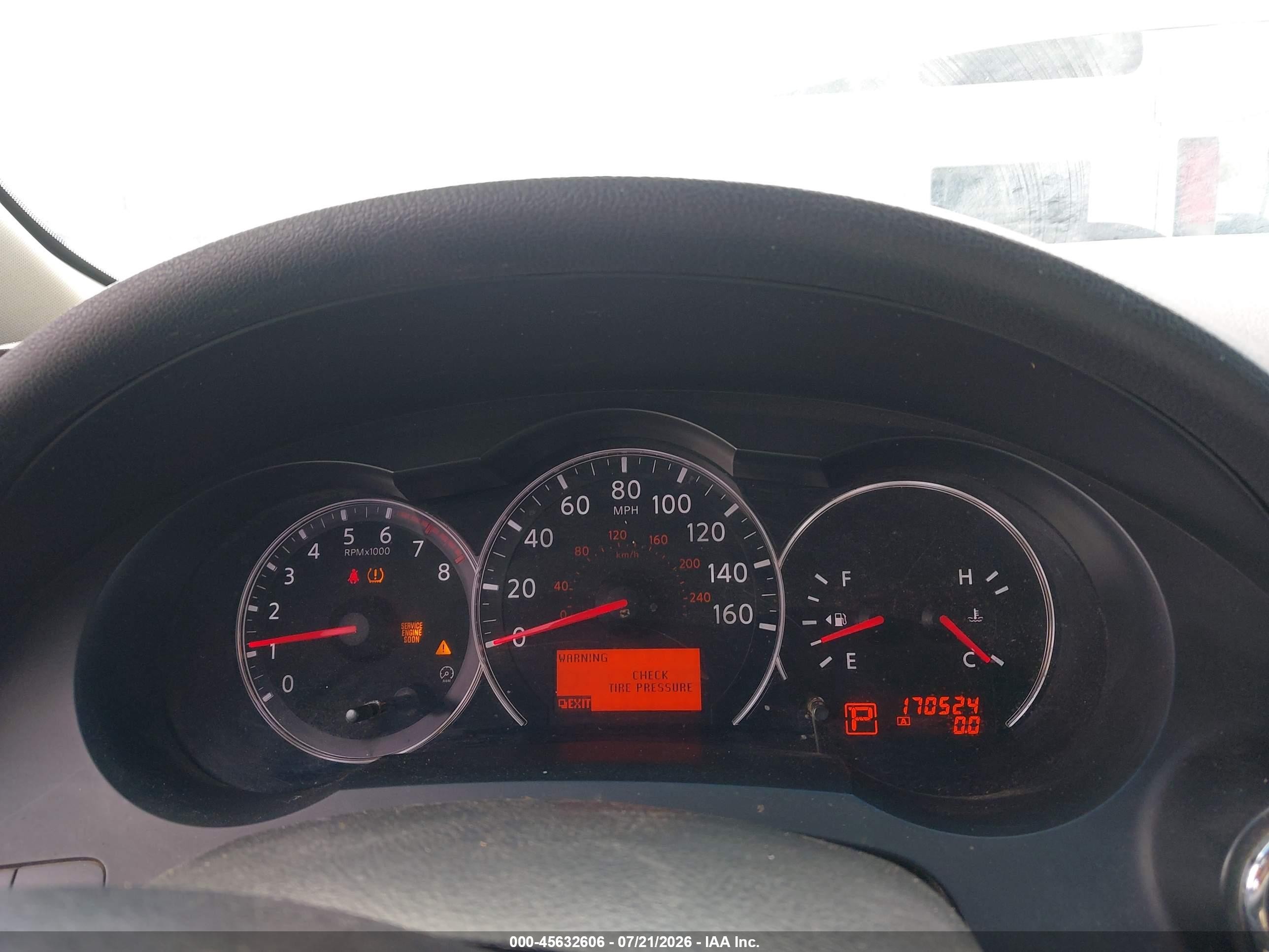 2012 Nissan Altima 2.5 S Silver vin: 1N4AL2AP1CN550985