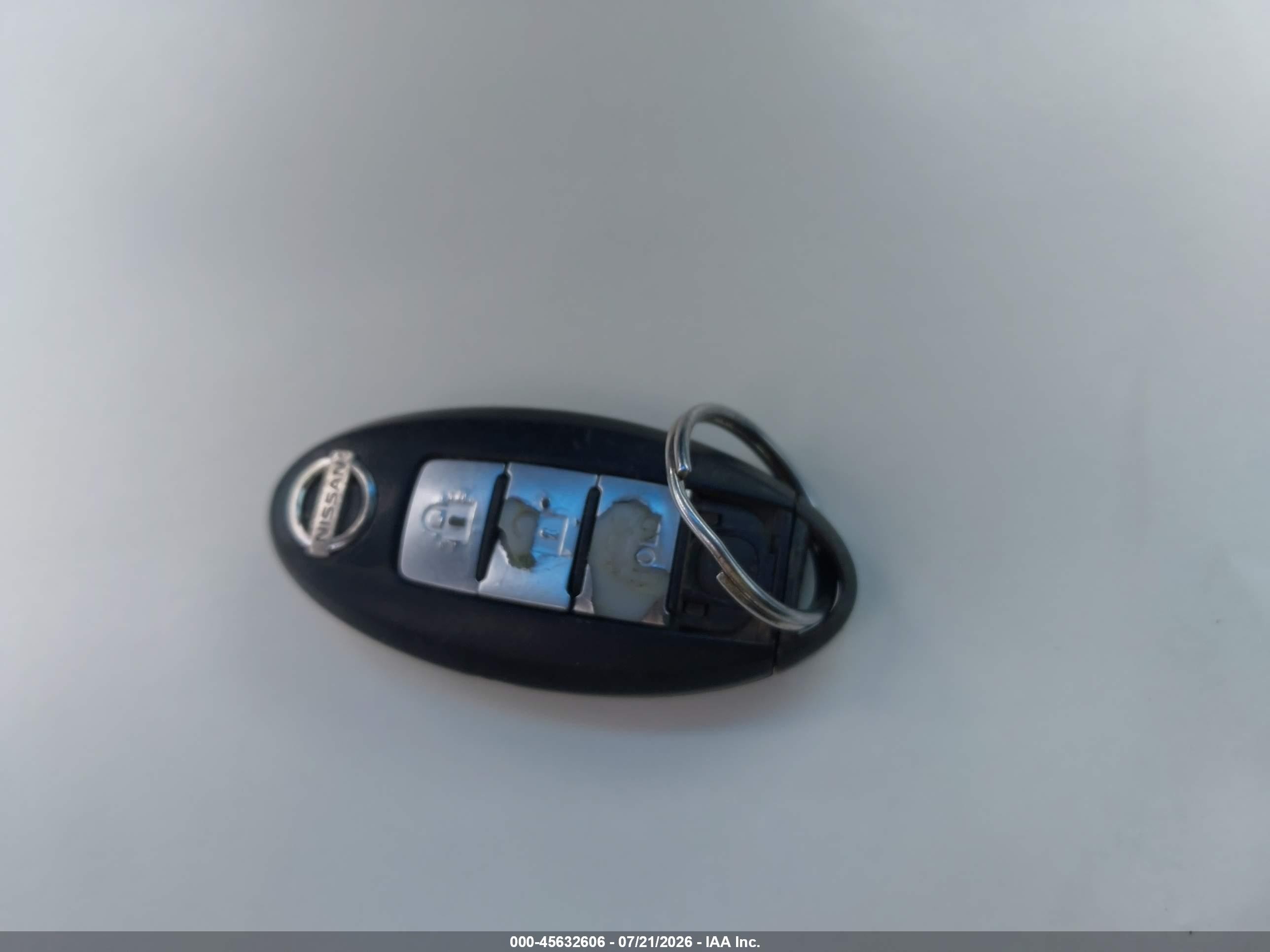 2012 Nissan Altima 2.5 S Silver vin: 1N4AL2AP1CN550985