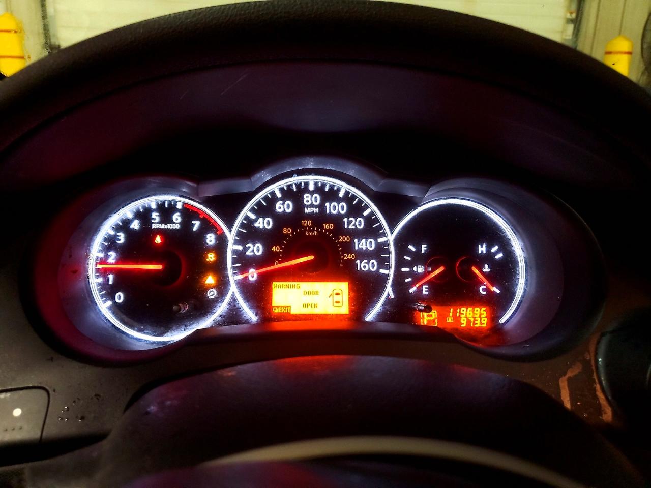 2012 Nissan Altima 2.5 Black vin: 1N4AL2AP1CN555183
