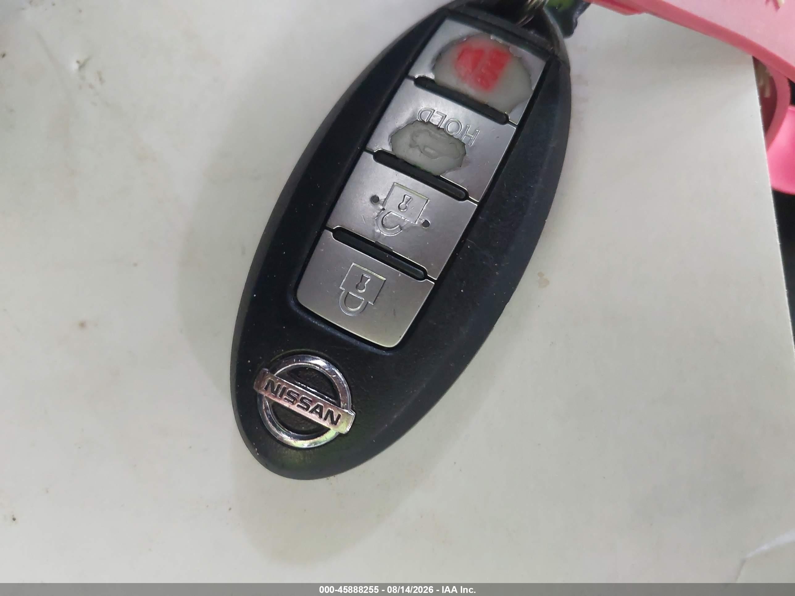 2012 Nissan Altima 2.5 S Blue vin: 1N4AL2AP1CN564661