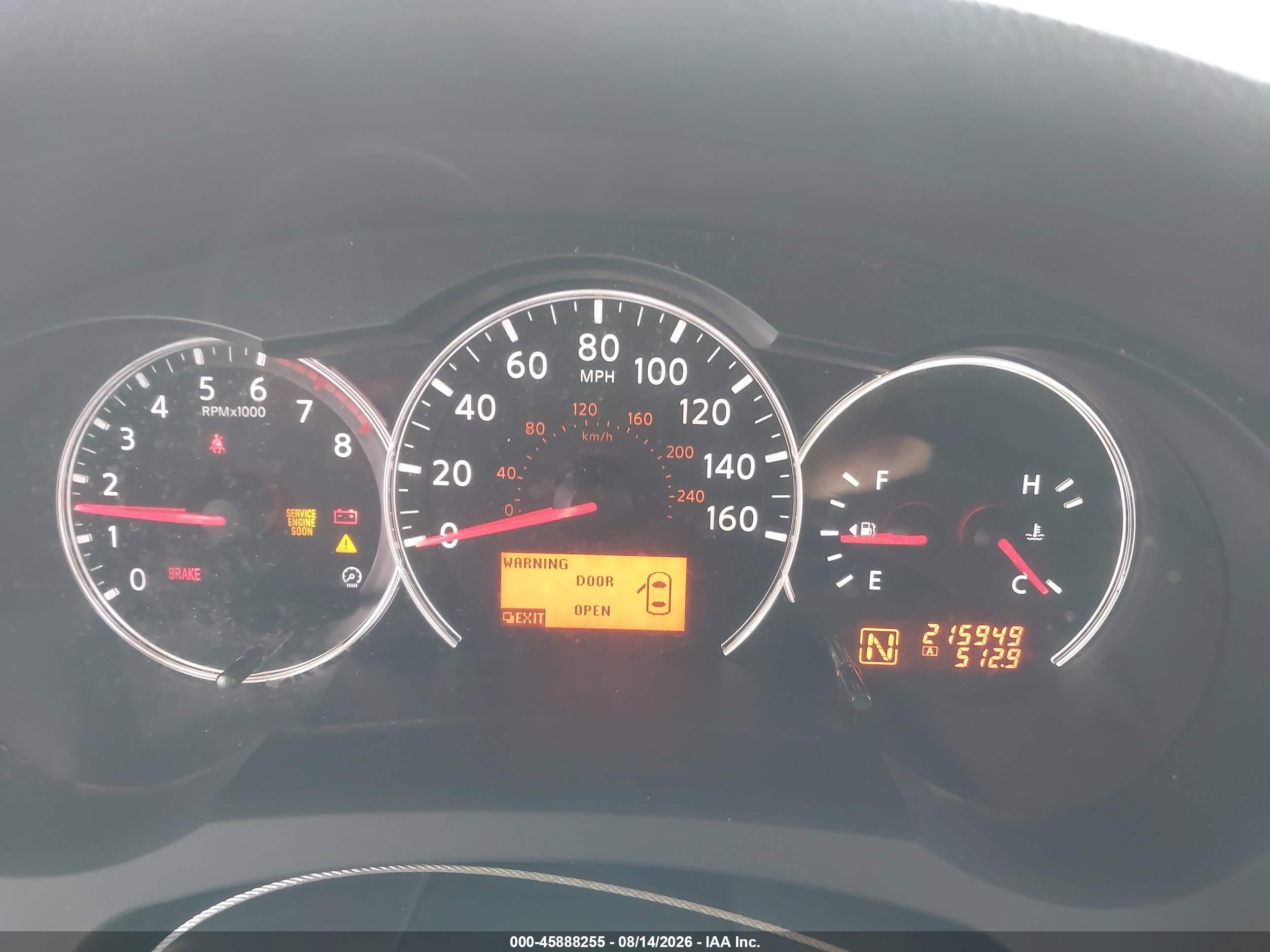2012 Nissan Altima 2.5 S Blue vin: 1N4AL2AP1CN564661