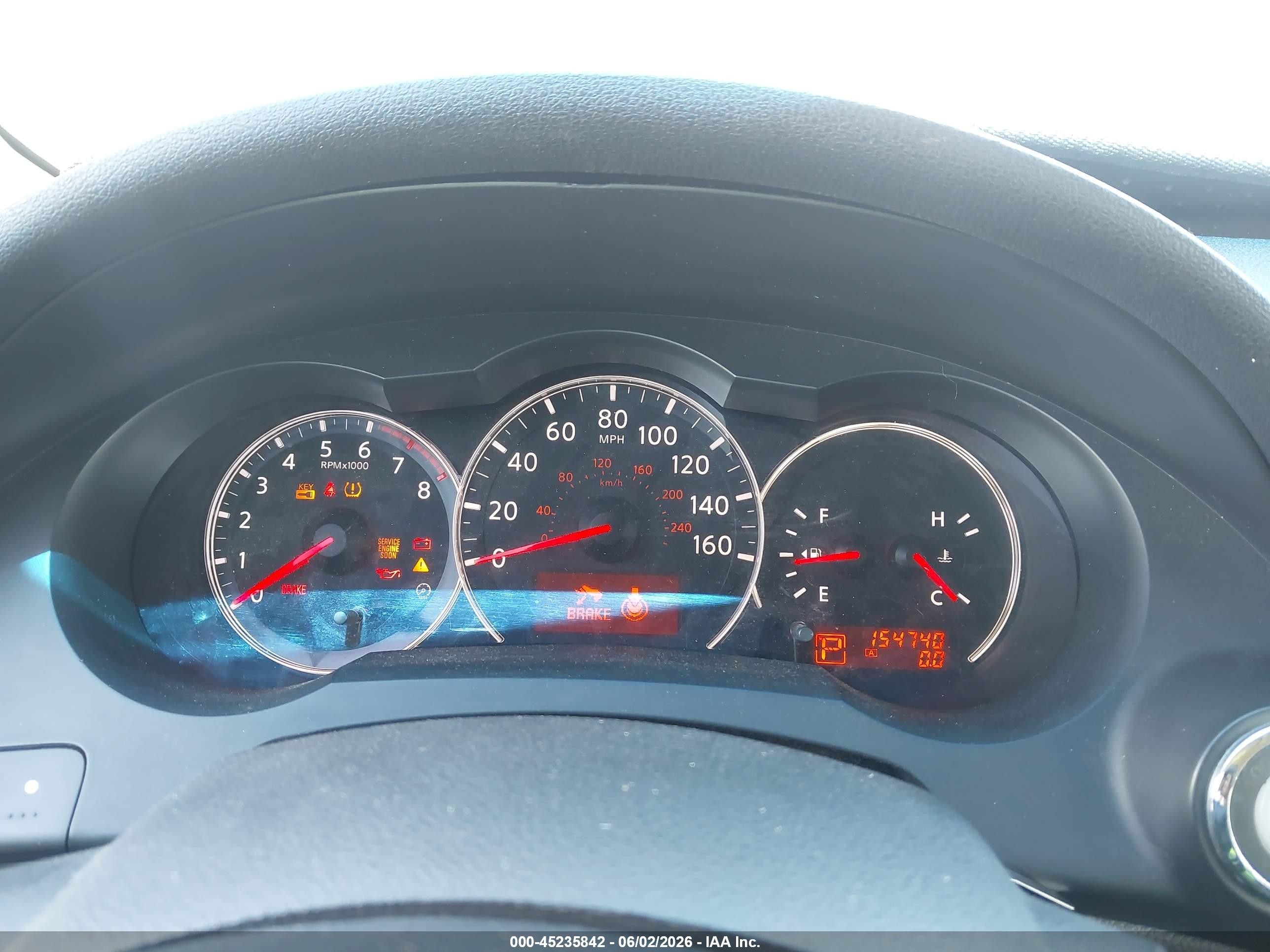 2012 Nissan Altima 2.5 S Burgundy vin: 1N4AL2AP1CN575580