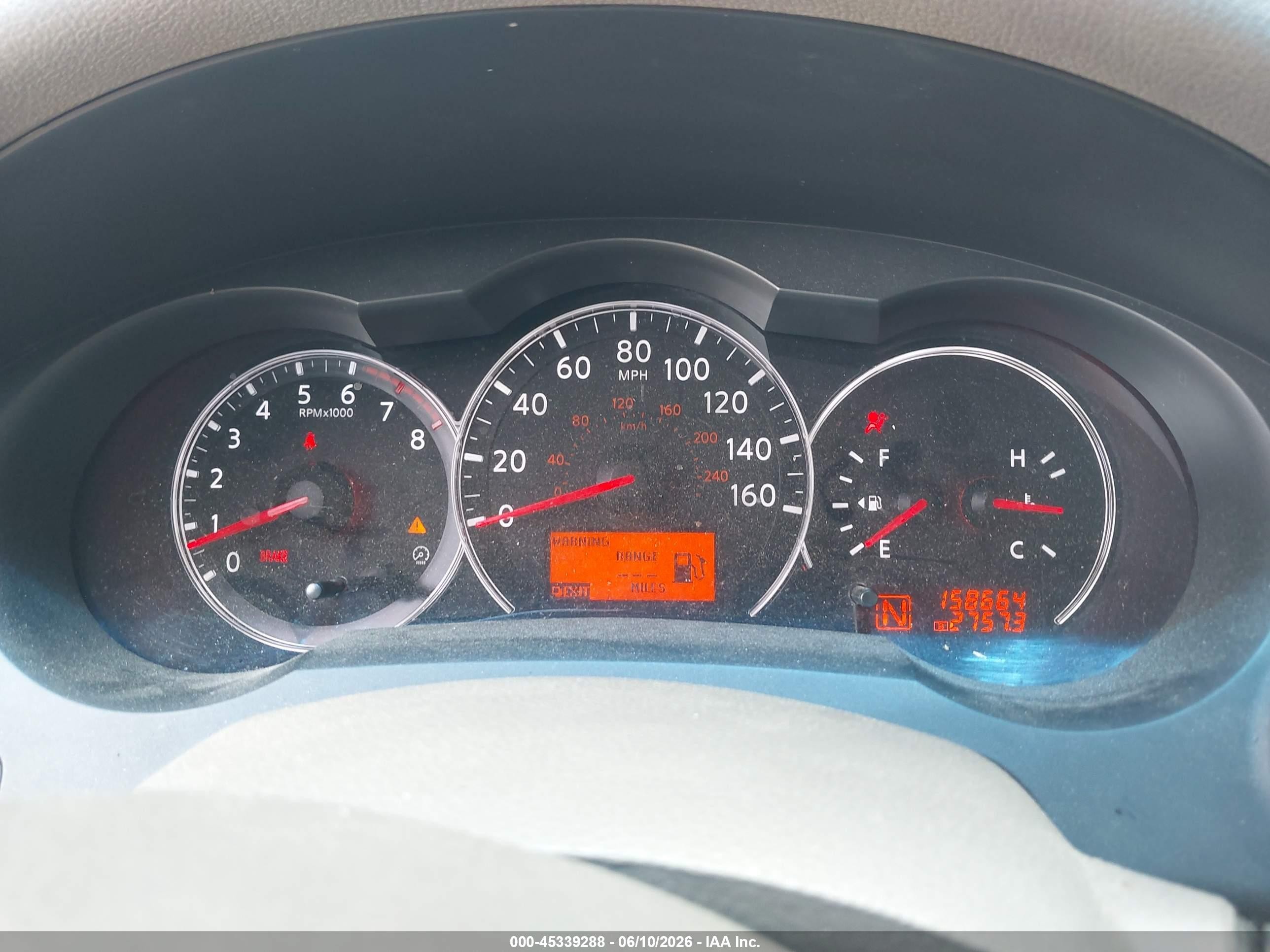 2012 Nissan Altima 2.5 S Burgundy vin: 1N4AL2AP1CN578320