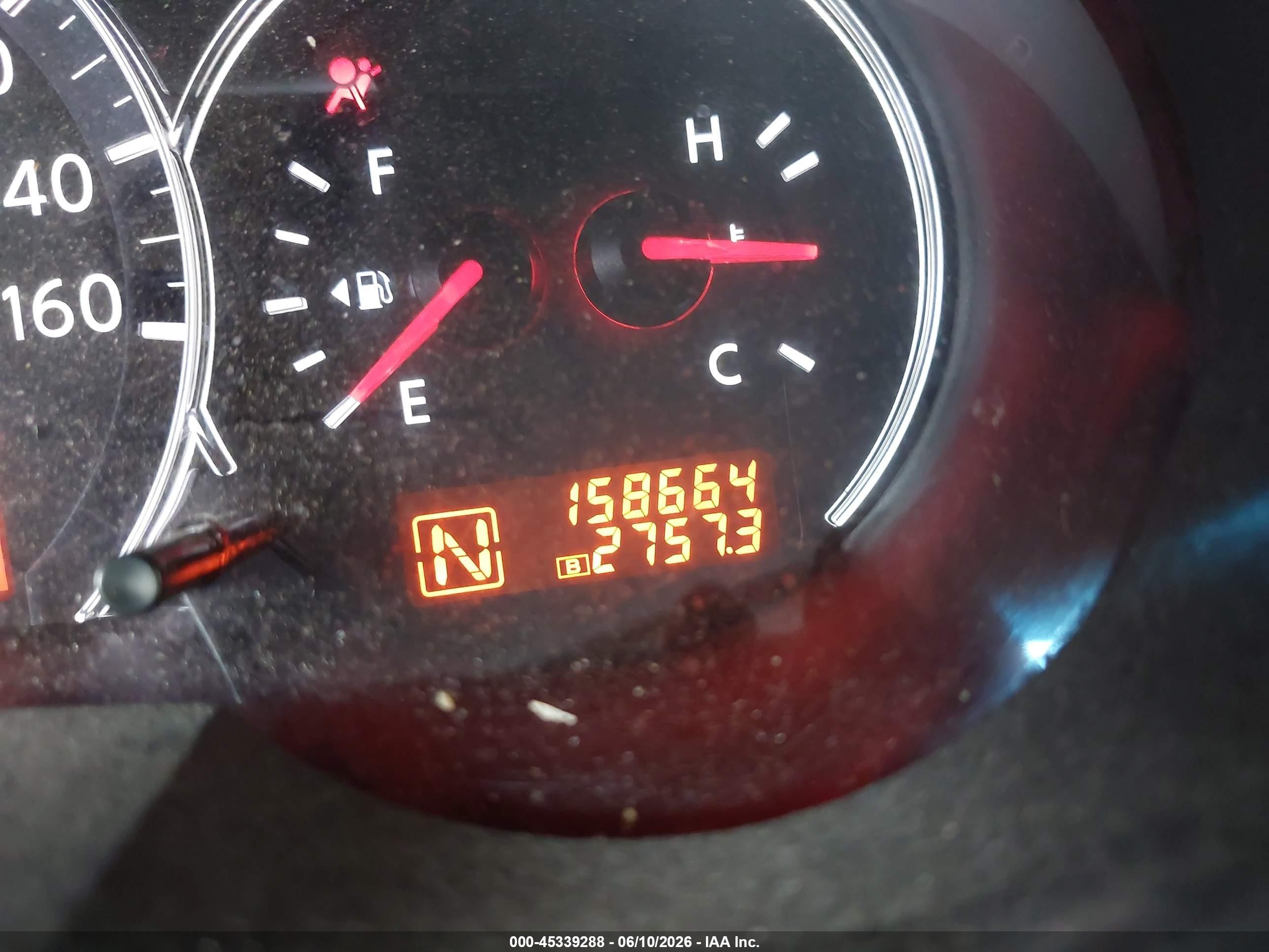 2012 Nissan Altima 2.5 S Burgundy vin: 1N4AL2AP1CN578320