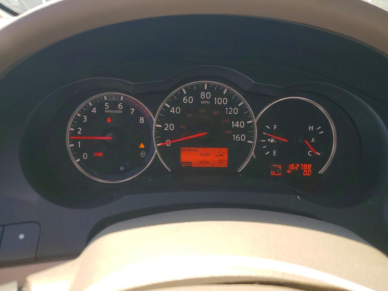2012 Nissan Altima 2.5 Синий vin: 1N4AL2AP1CN578849