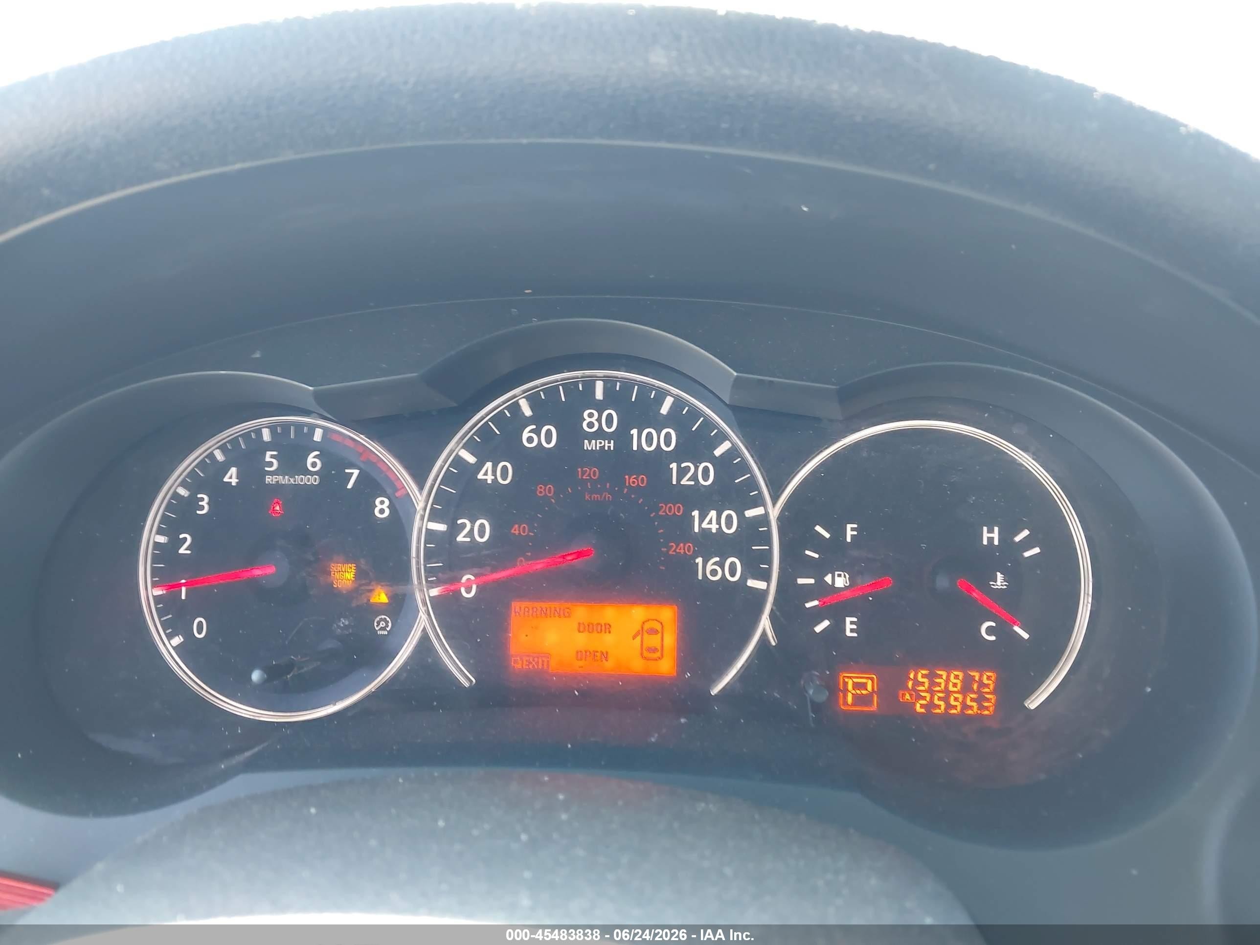 2012 Nissan Altima 2.5 S Black vin: 1N4AL2AP1CN580178