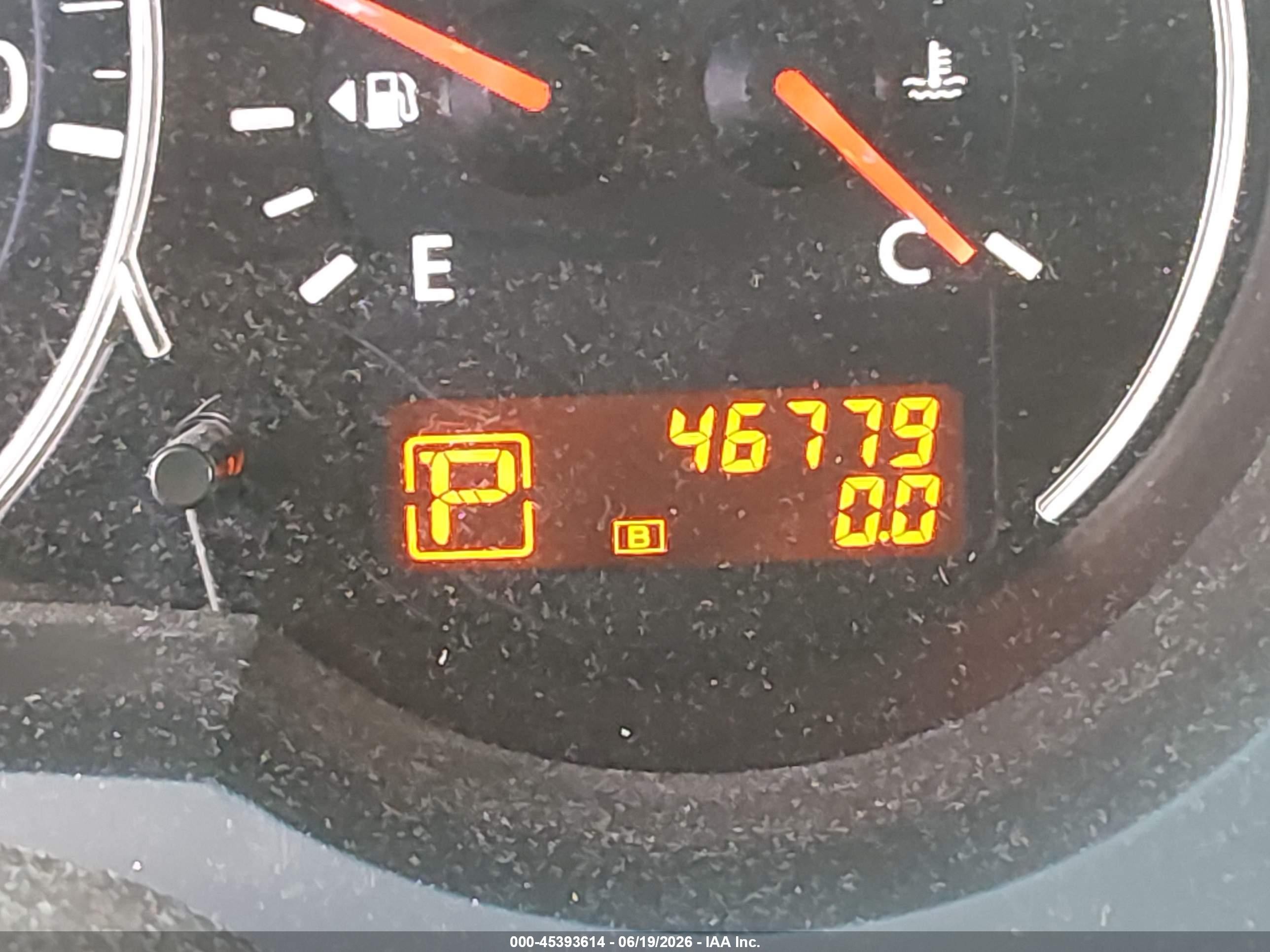 2010 Nissan Altima 2.5 S Blue vin: 1N4AL2AP2AC174726