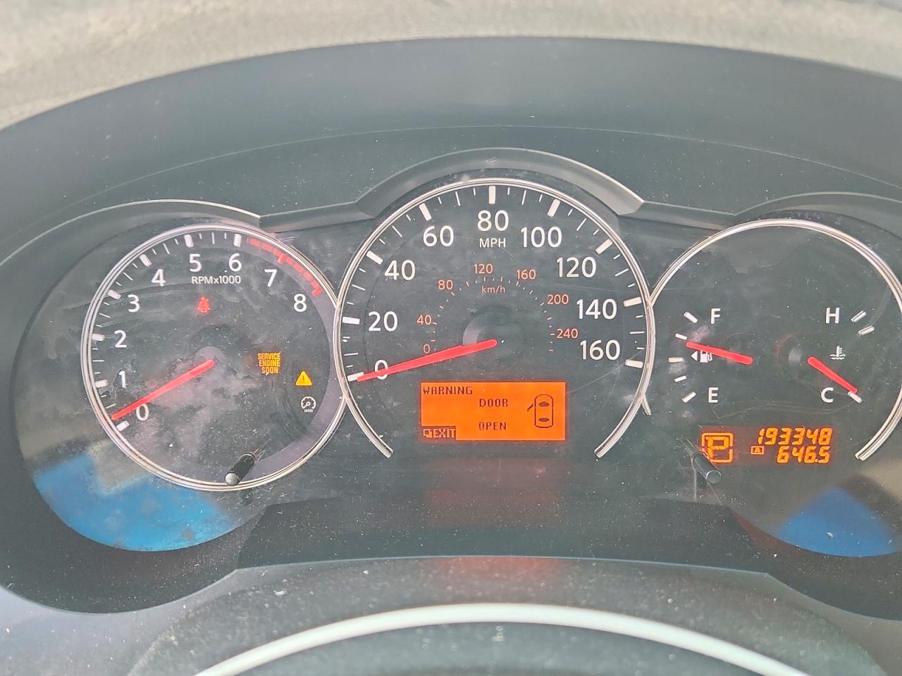 2010 Nissan Altima Base Black vin: 1N4AL2AP2AC183488