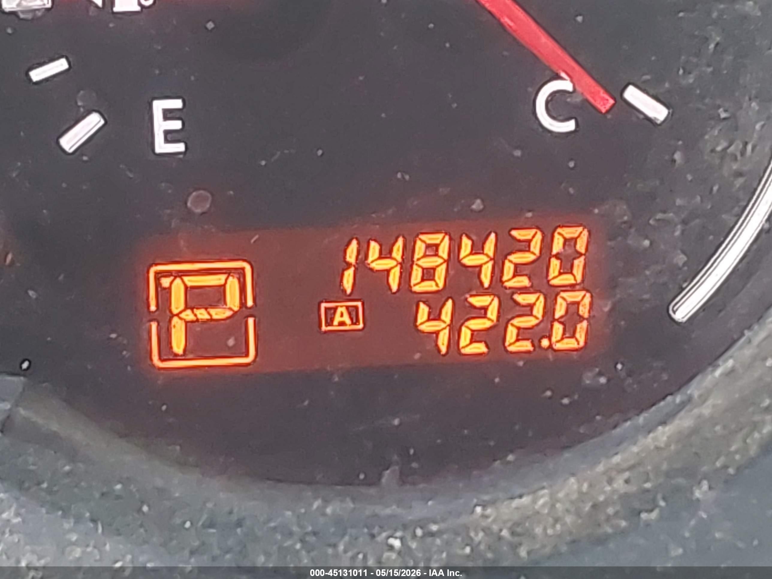 2010 Nissan Altima 2.5 Серебряный vin: 1N4AL2AP2AC188254
