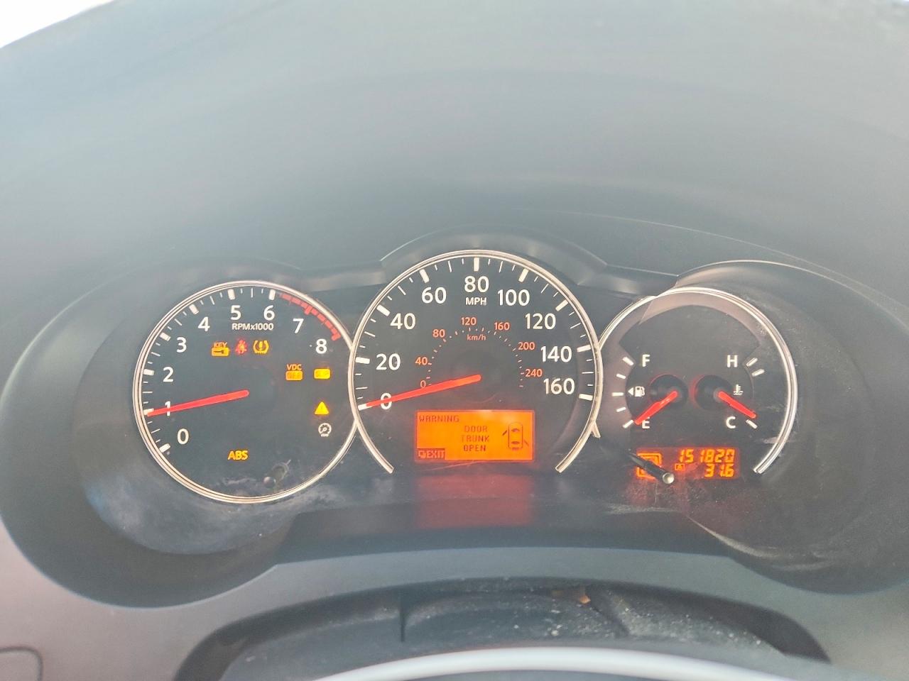 2010 Nissan Altima Base Blue vin: 1N4AL2AP2AN408996