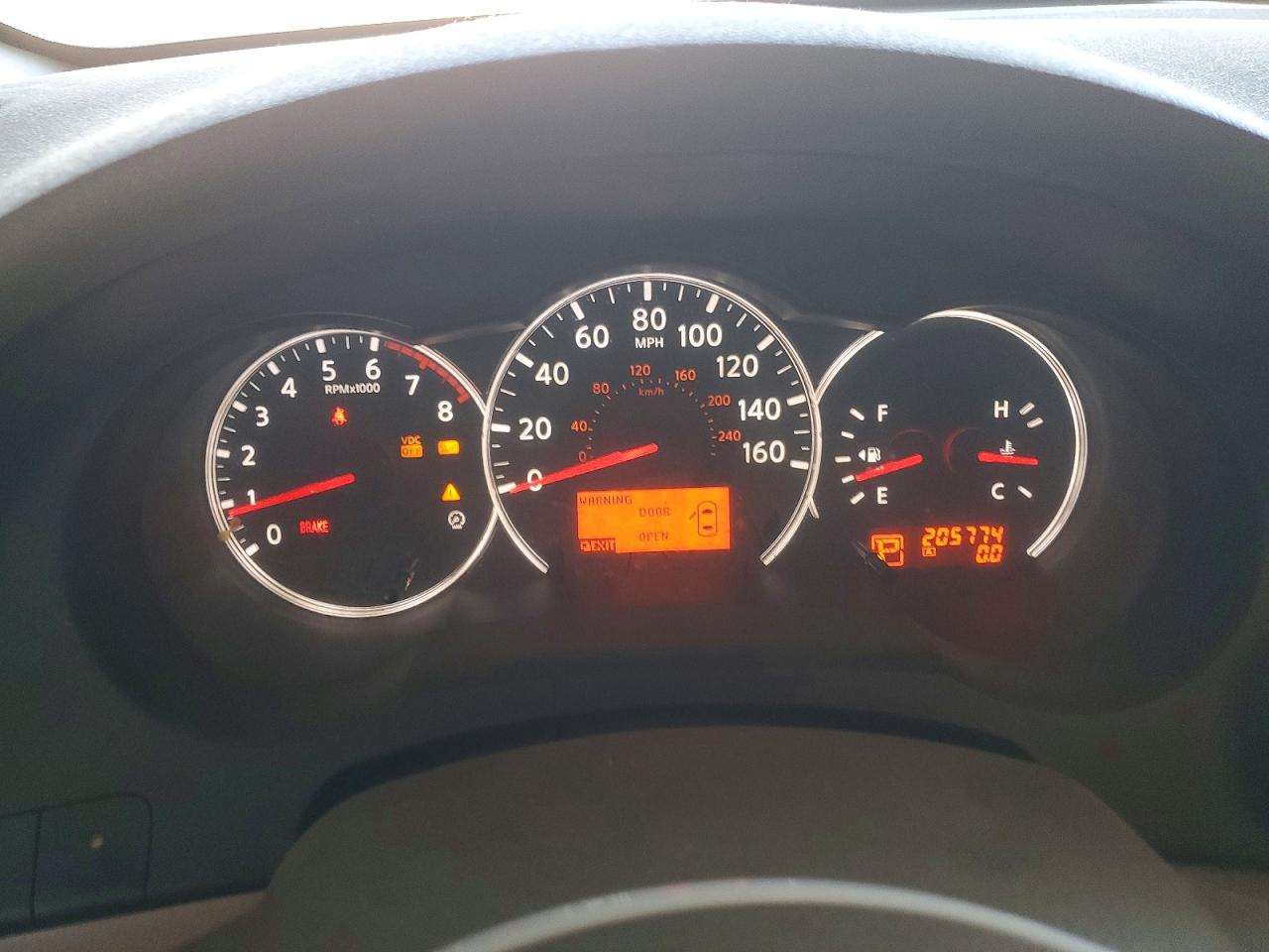 2010 Nissan Altima 2.5 Желто-коричневый vin: 1N4AL2AP2AN415138