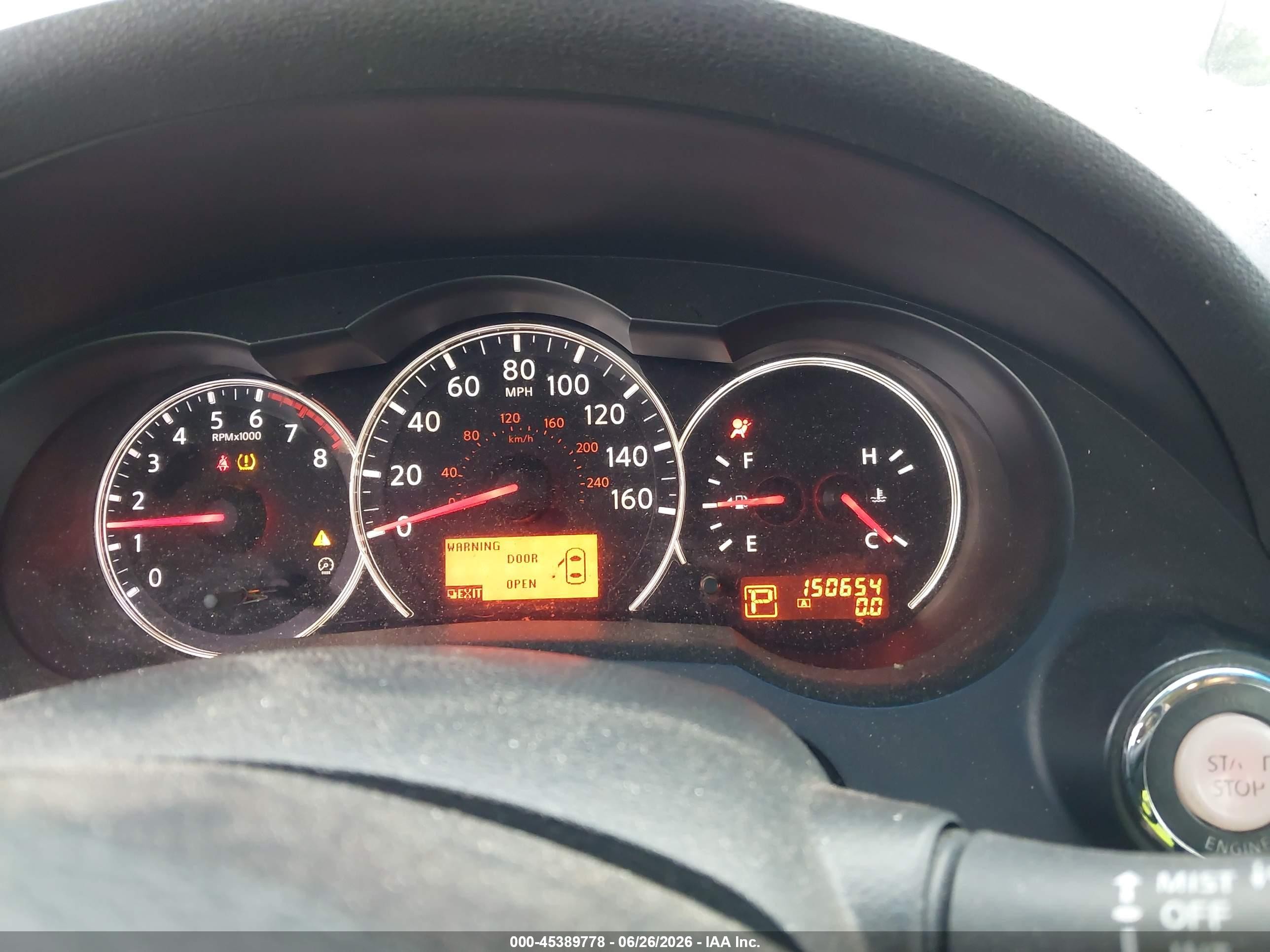 2010 Nissan Altima 2.5 S Navy vin: 1N4AL2AP2AN434210