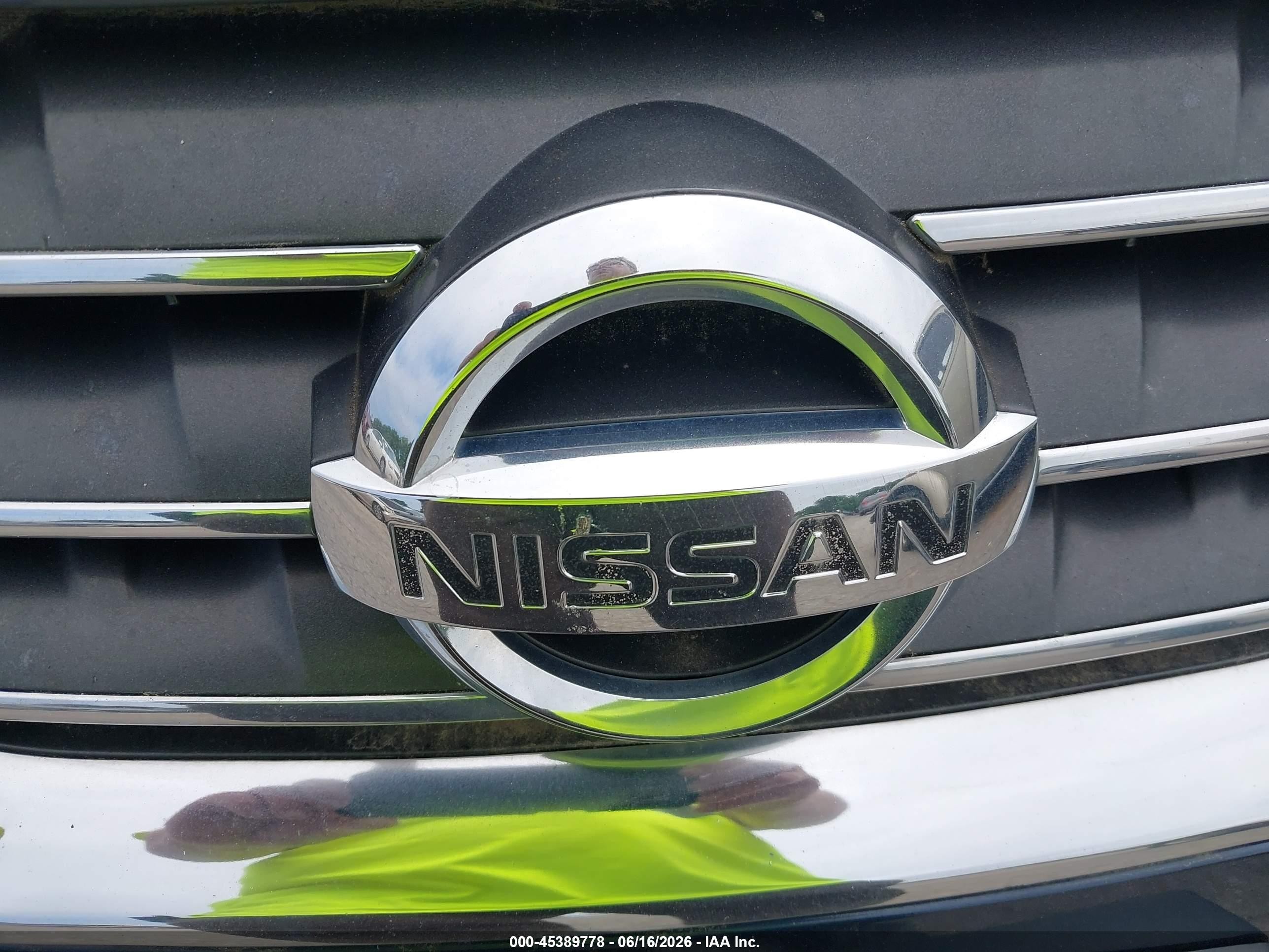 2010 Nissan Altima 2.5 S Navy vin: 1N4AL2AP2AN434210