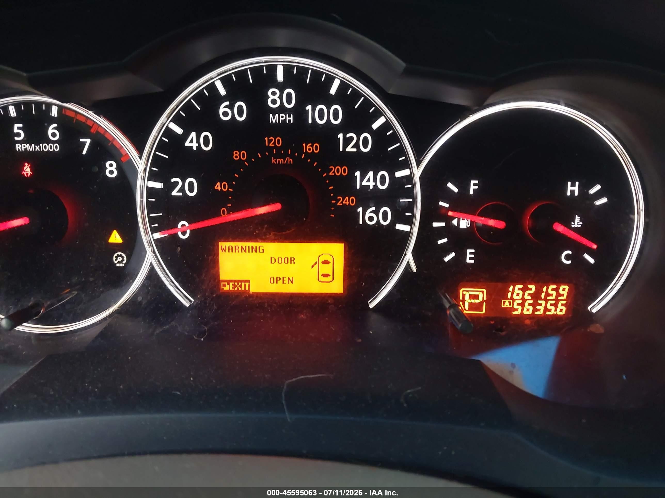 2010 Nissan Altima 2.5 S White vin: 1N4AL2AP2AN439116