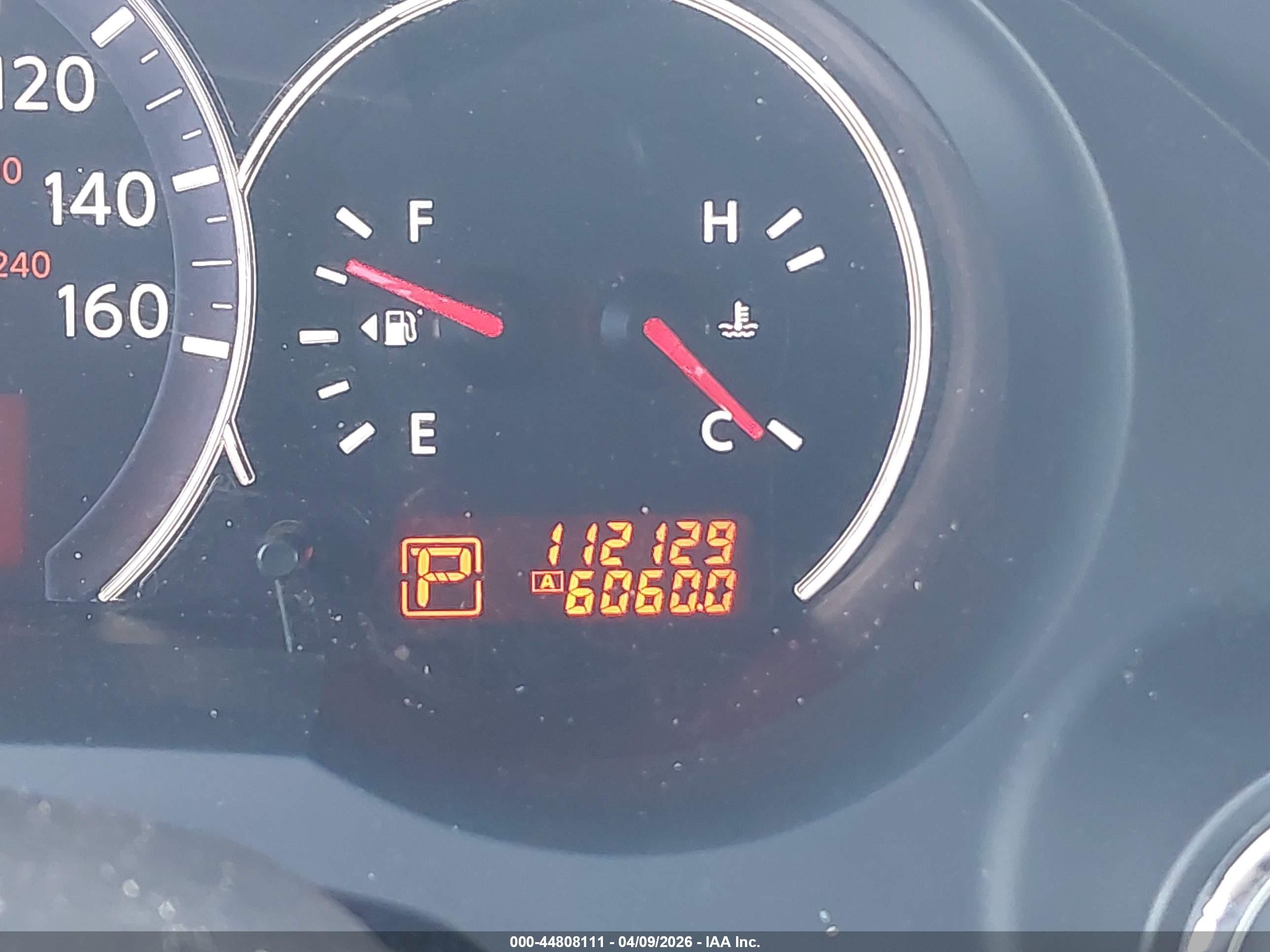 2010 Nissan Altima 2.5 S Серебряный vin: 1N4AL2AP2AN450780