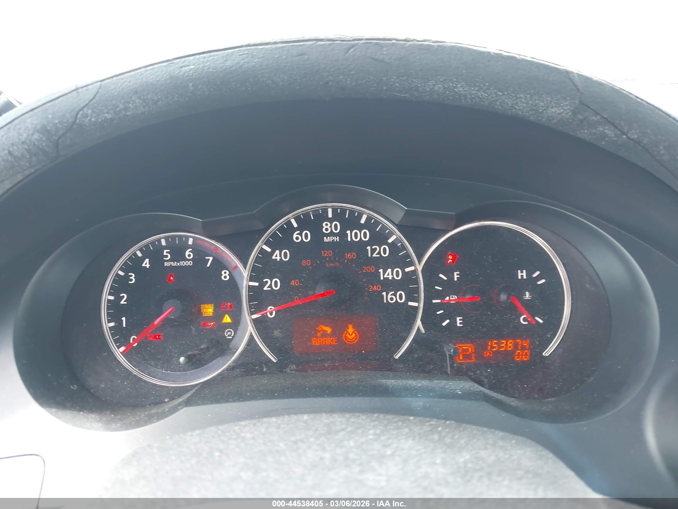 2010 Nissan Altima 2.5 S Серебряный vin: 1N4AL2AP2AN456417