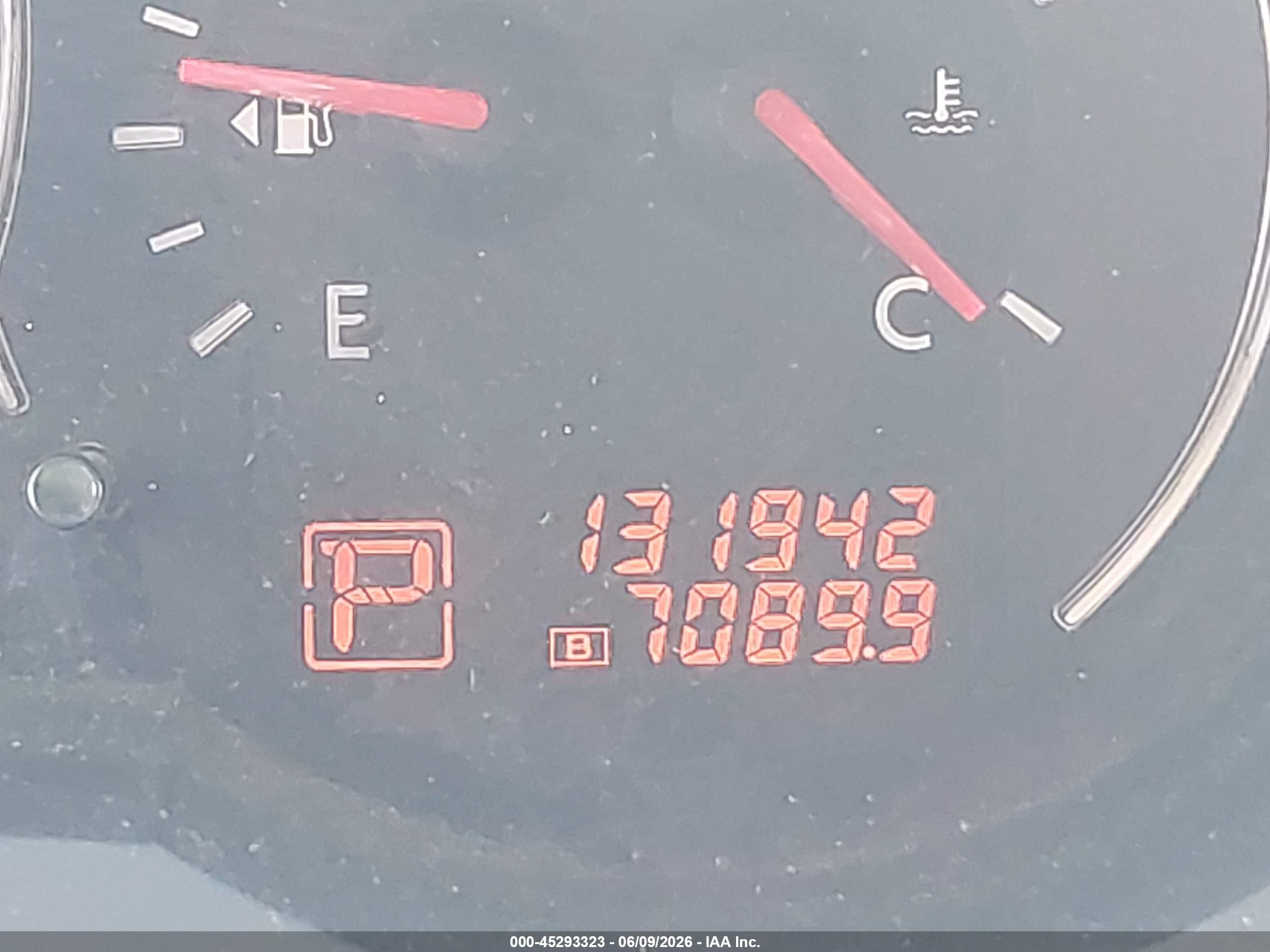 2010 Nissan Altima 2.5 S Серый vin: 1N4AL2AP2AN478188