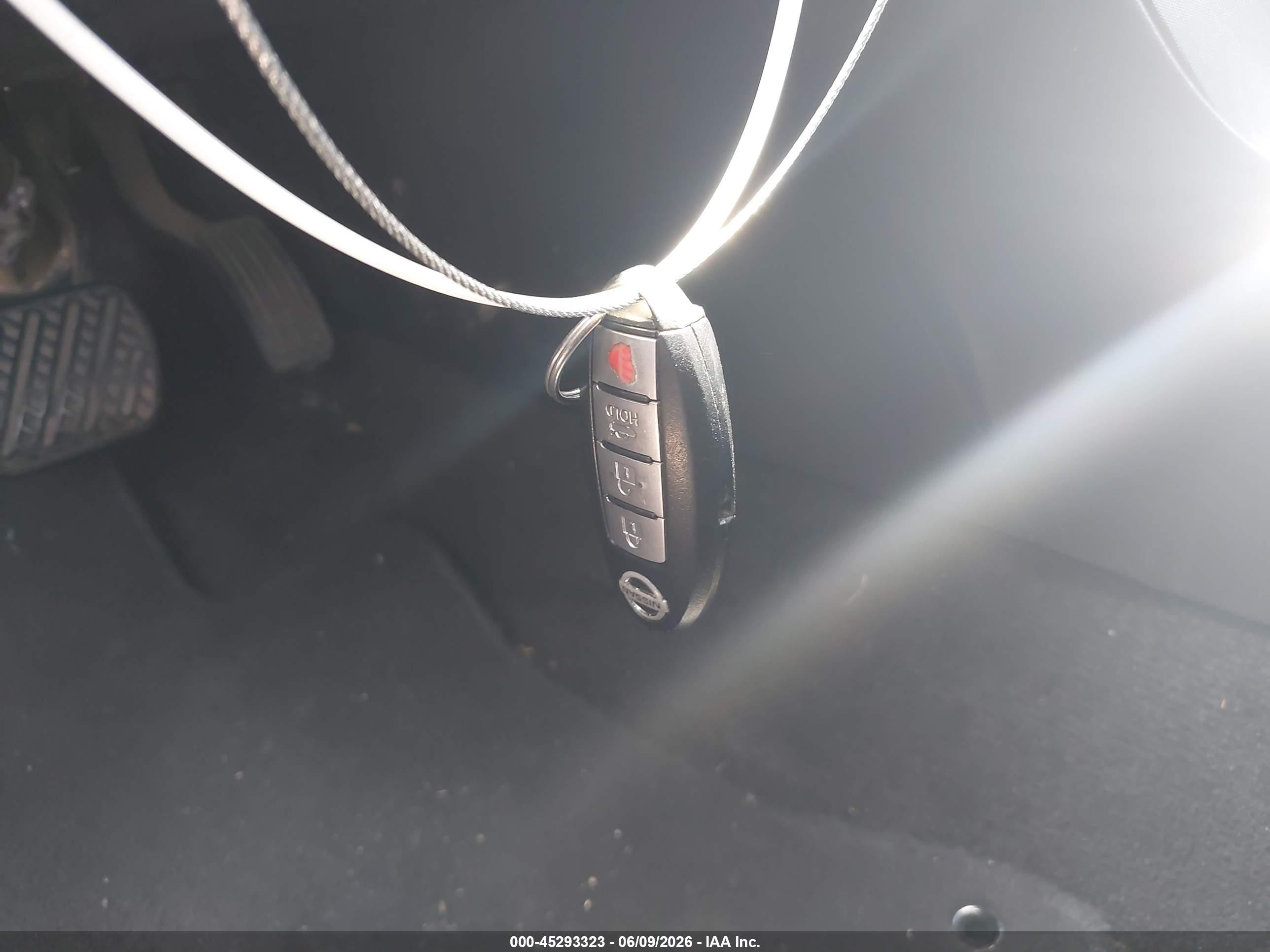 2010 Nissan Altima 2.5 S Серый vin: 1N4AL2AP2AN478188
