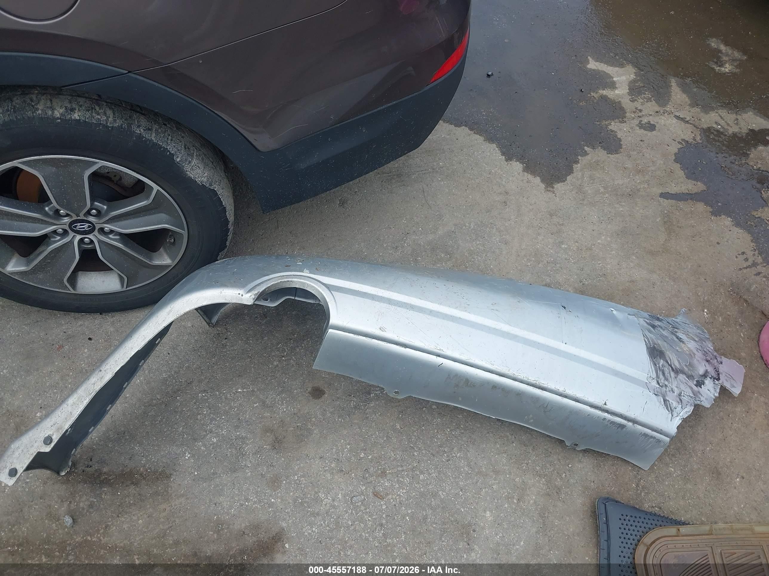 2010 Nissan Altima 2.5 Silver vin: 1N4AL2AP2AN484489