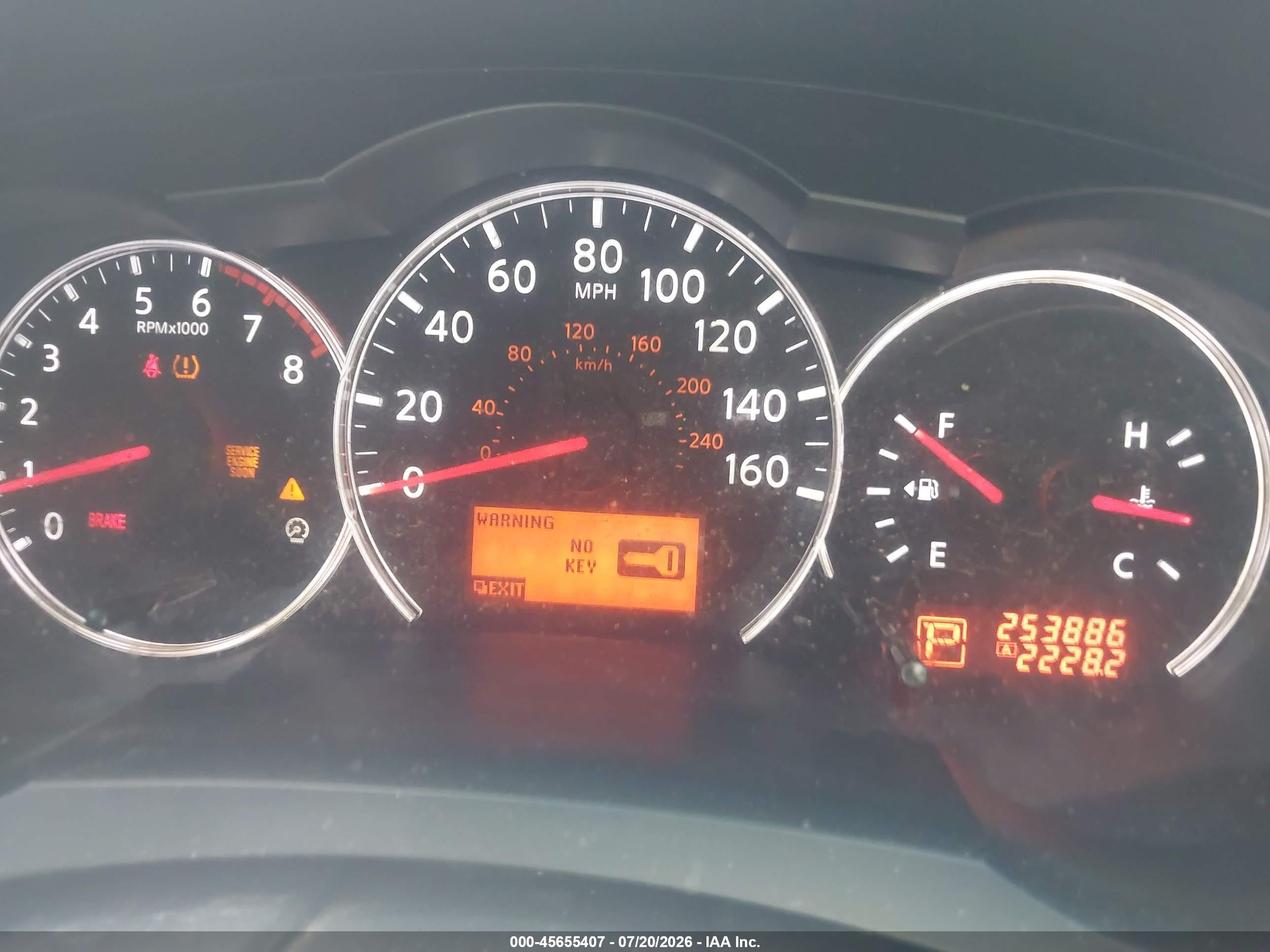 2010 Nissan Altima 2.5 S White vin: 1N4AL2AP2AN489711
