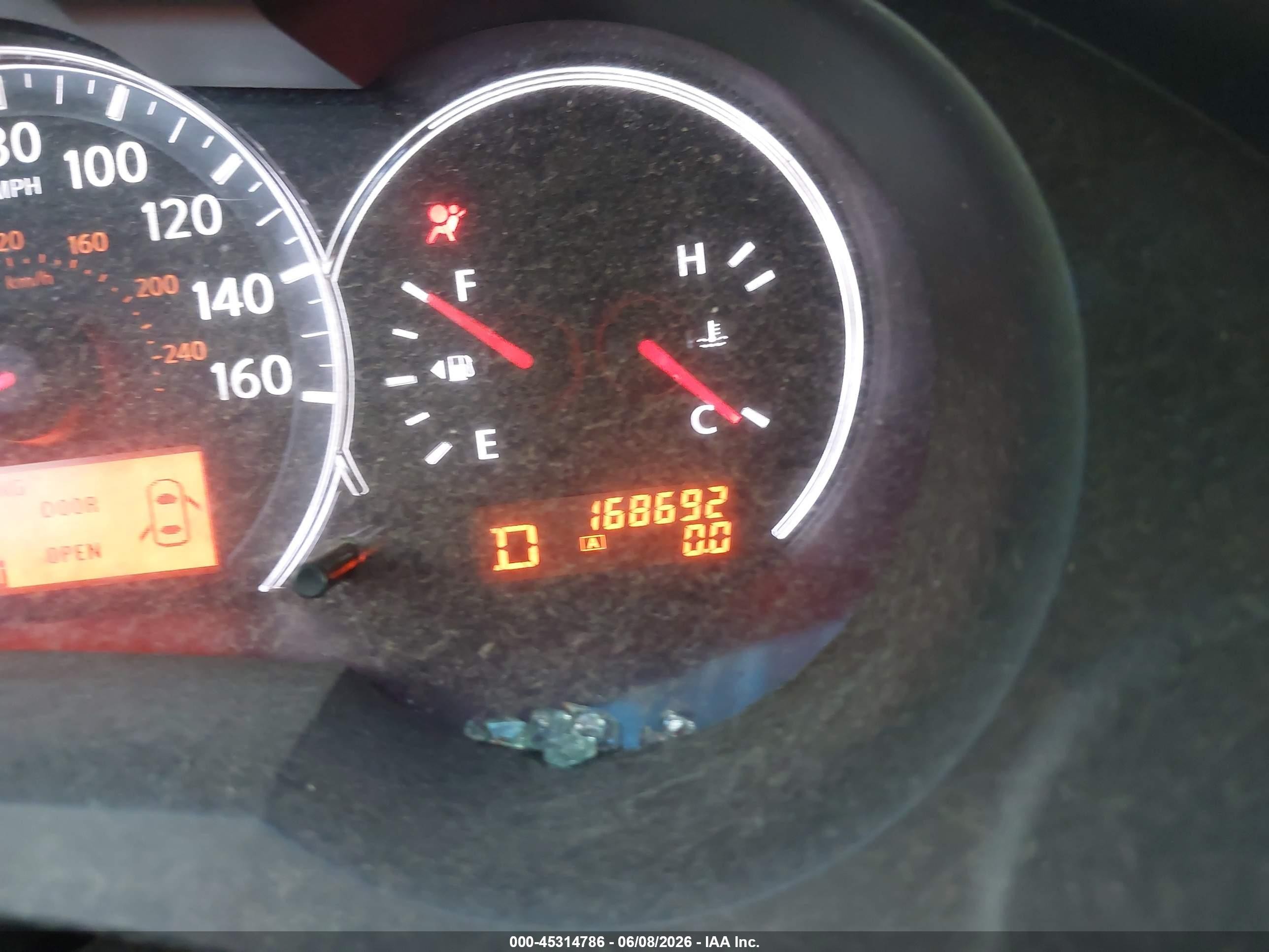 2010 Nissan Altima 2.5 S Burgundy vin: 1N4AL2AP2AN494052